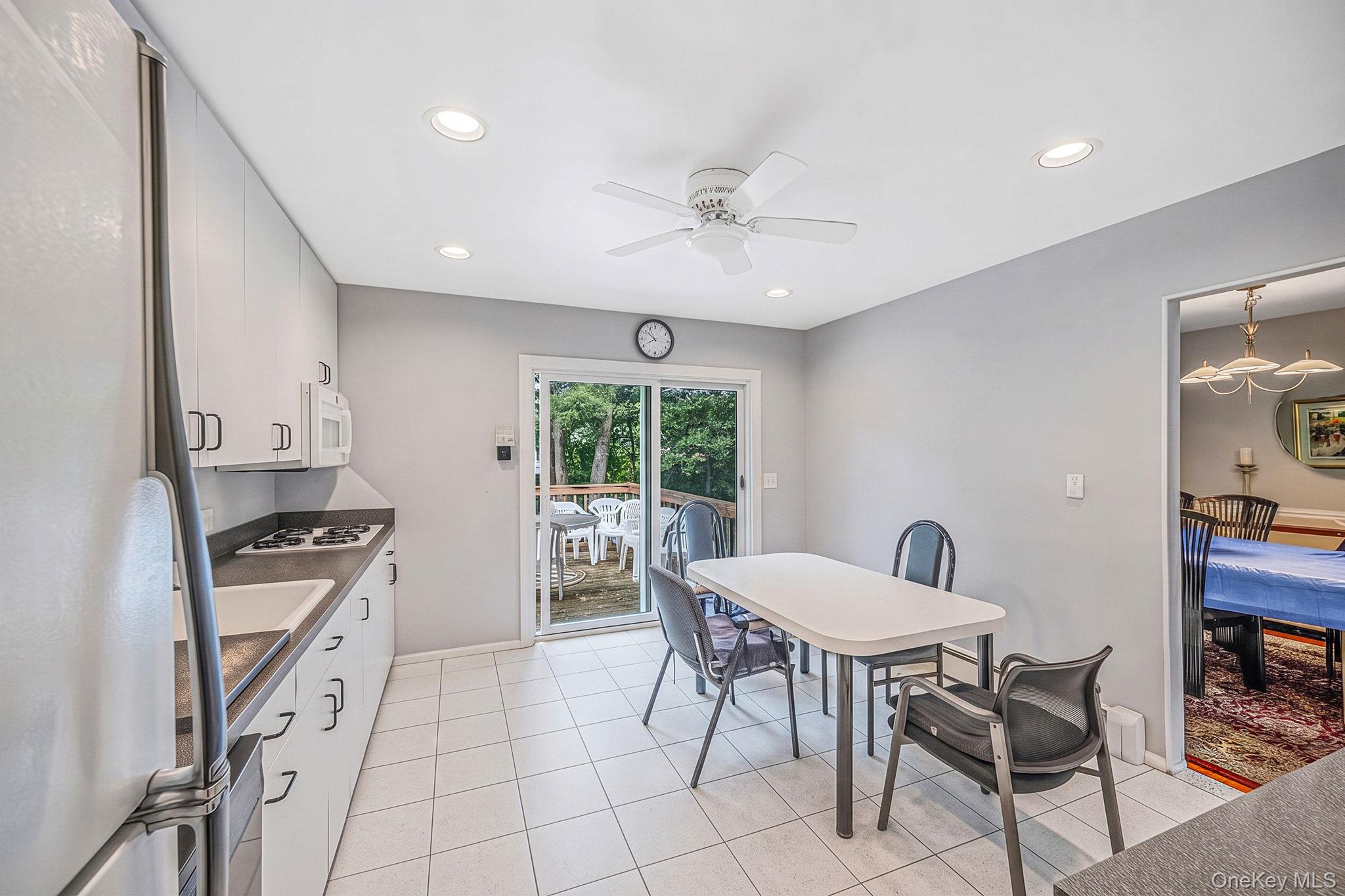 3 Oasis Place – For Sale photo 16
