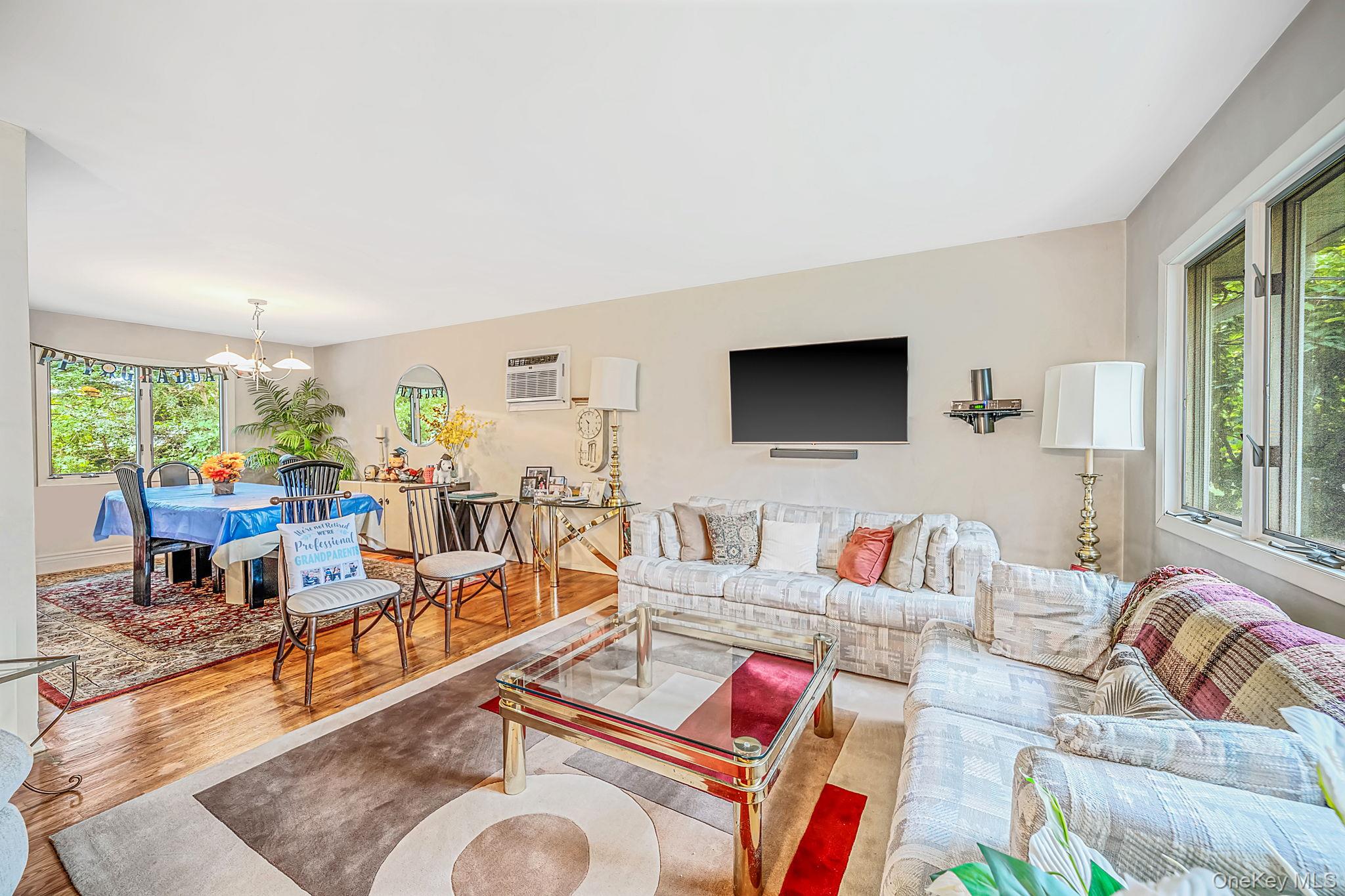 3 Oasis Place – For Sale photo 13