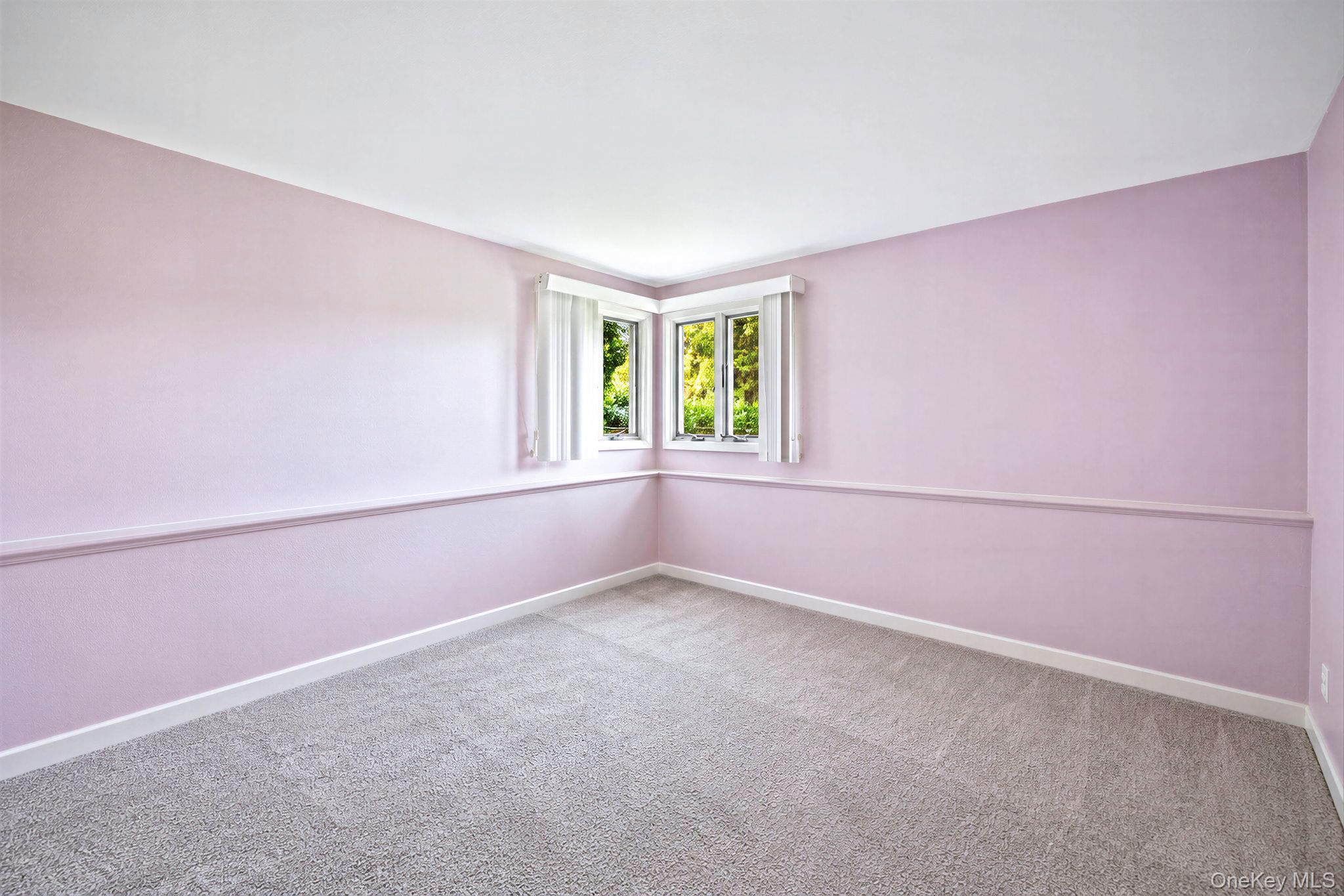 3 Oasis Place – For Sale photo 21