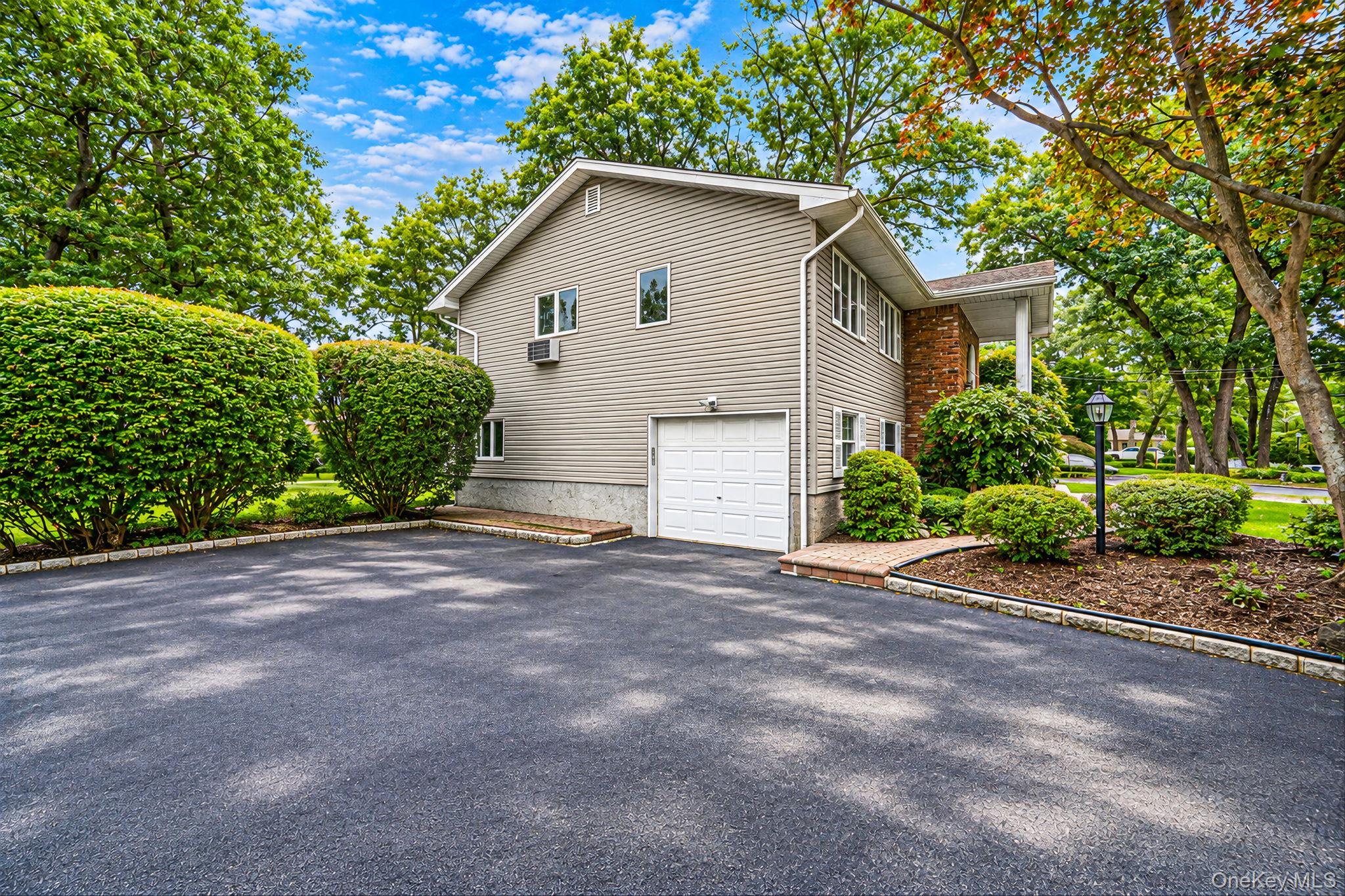3 Oasis Place – For Sale photo 4