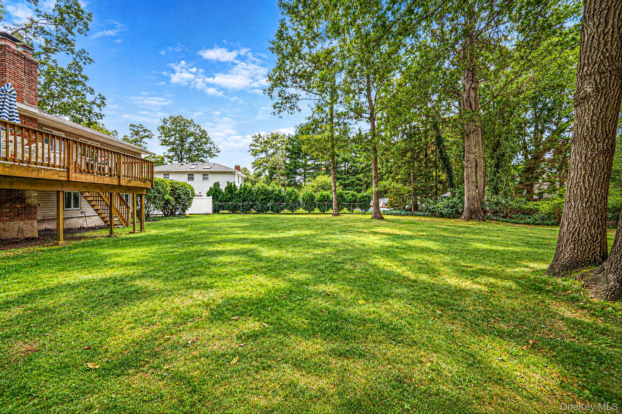 3 Oasis Place – For Sale photo 6