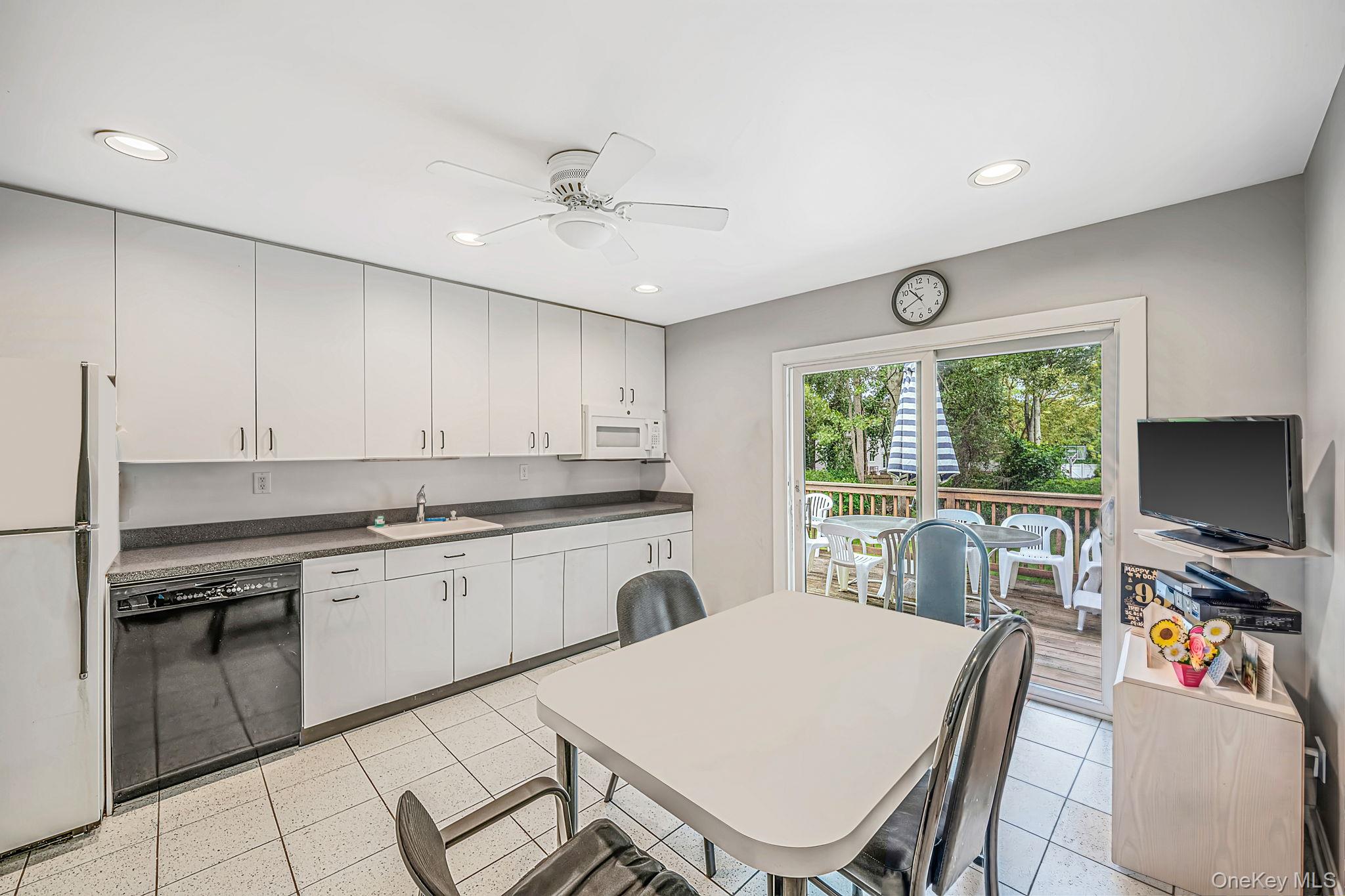 3 Oasis Place – For Sale photo 15