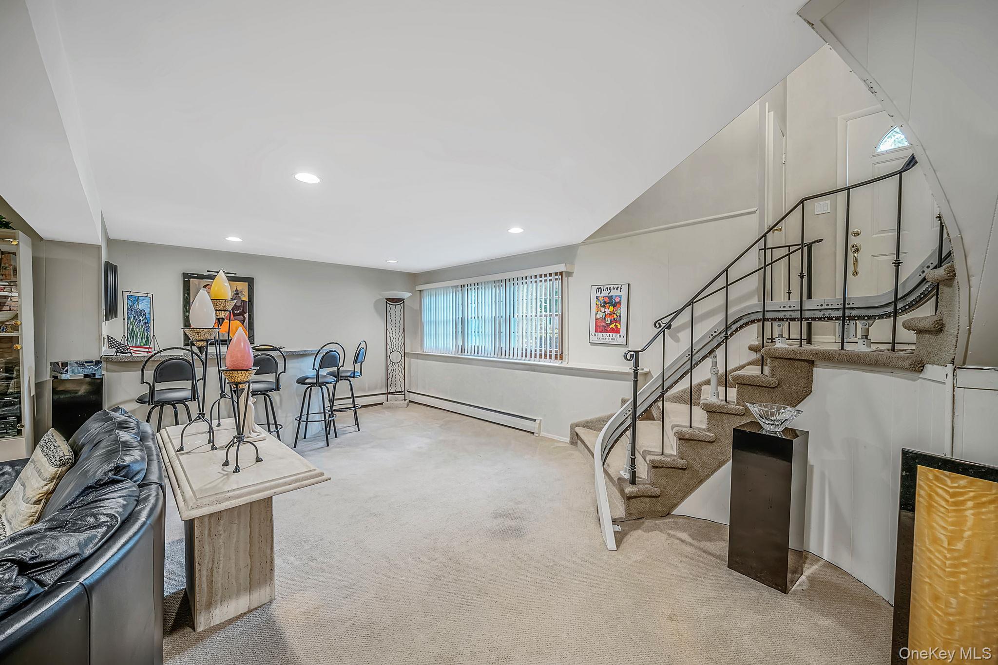 3 Oasis Place – For Sale photo 10