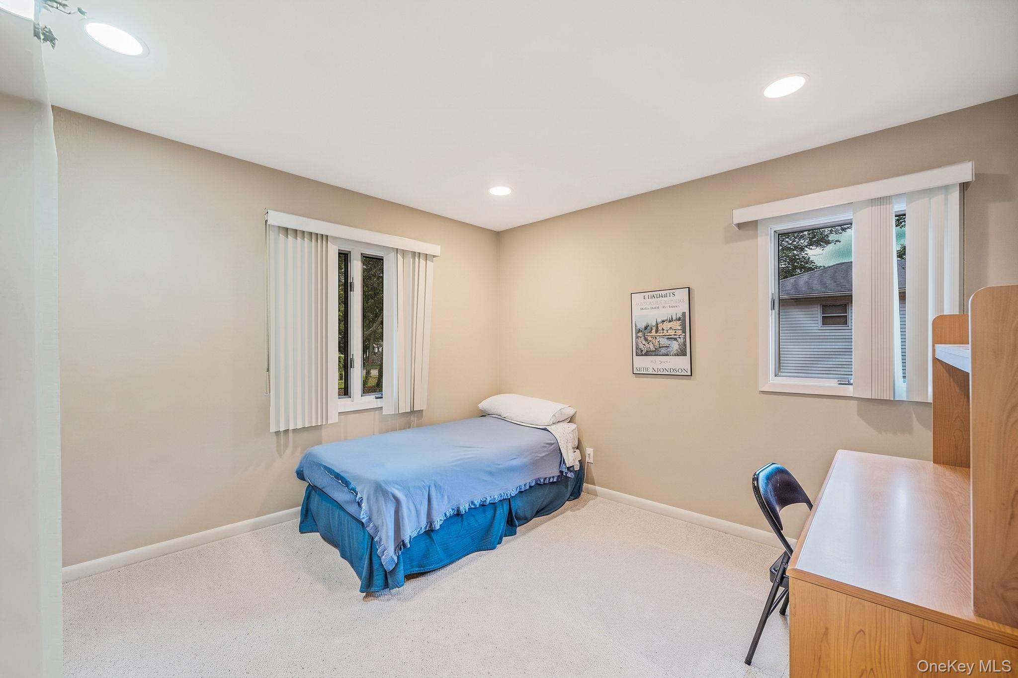 3 Oasis Place – For Sale photo 22
