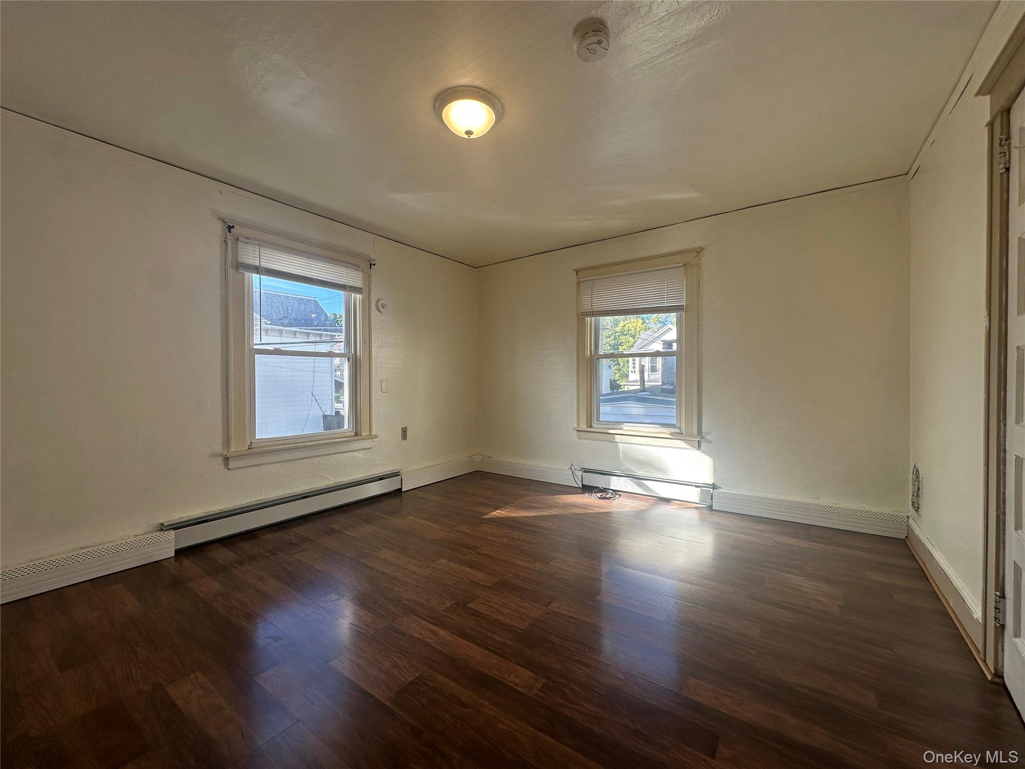 4 Harding Street – For Sale photo 9