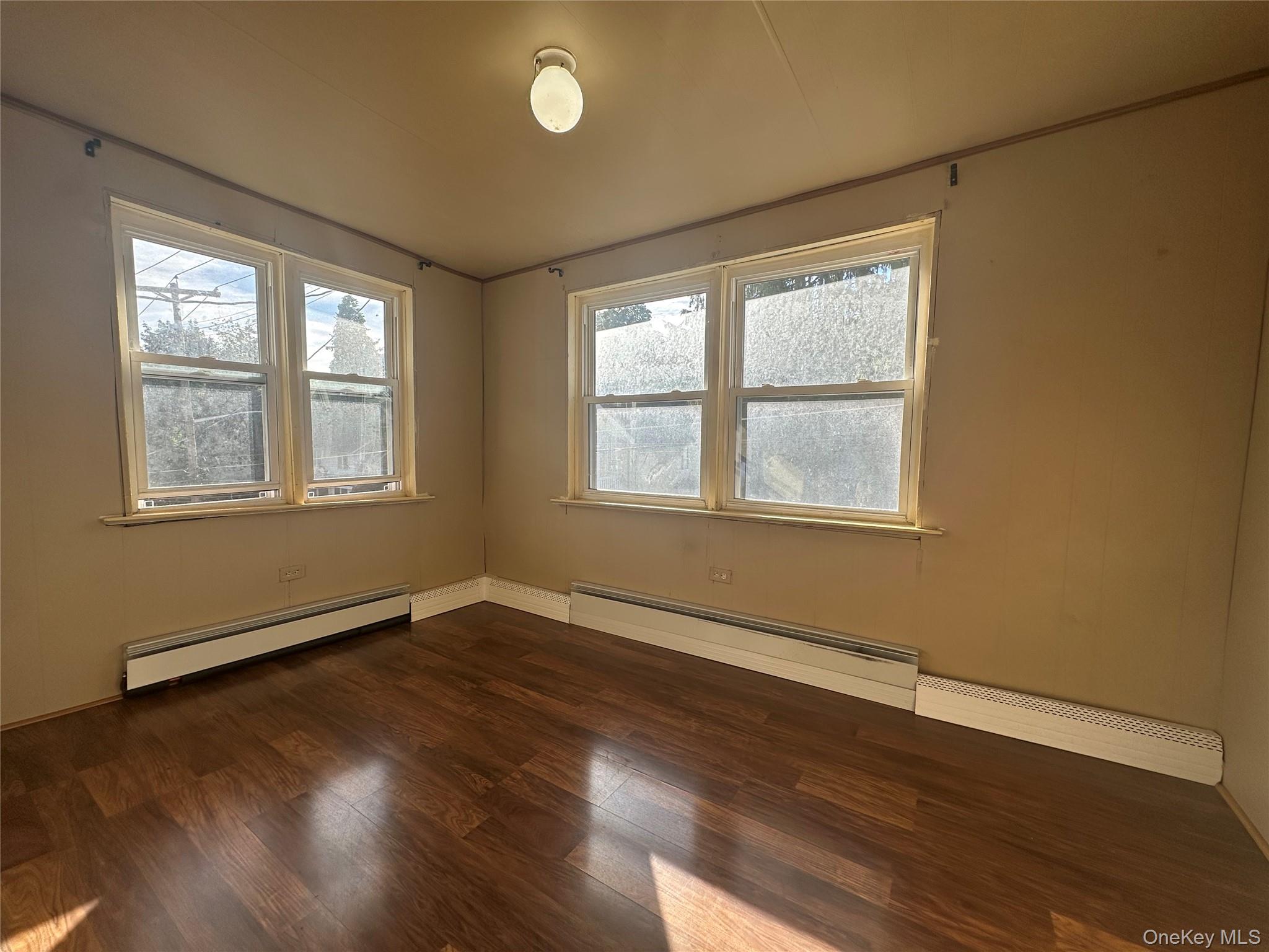 4 Harding Street – For Sale photo 8