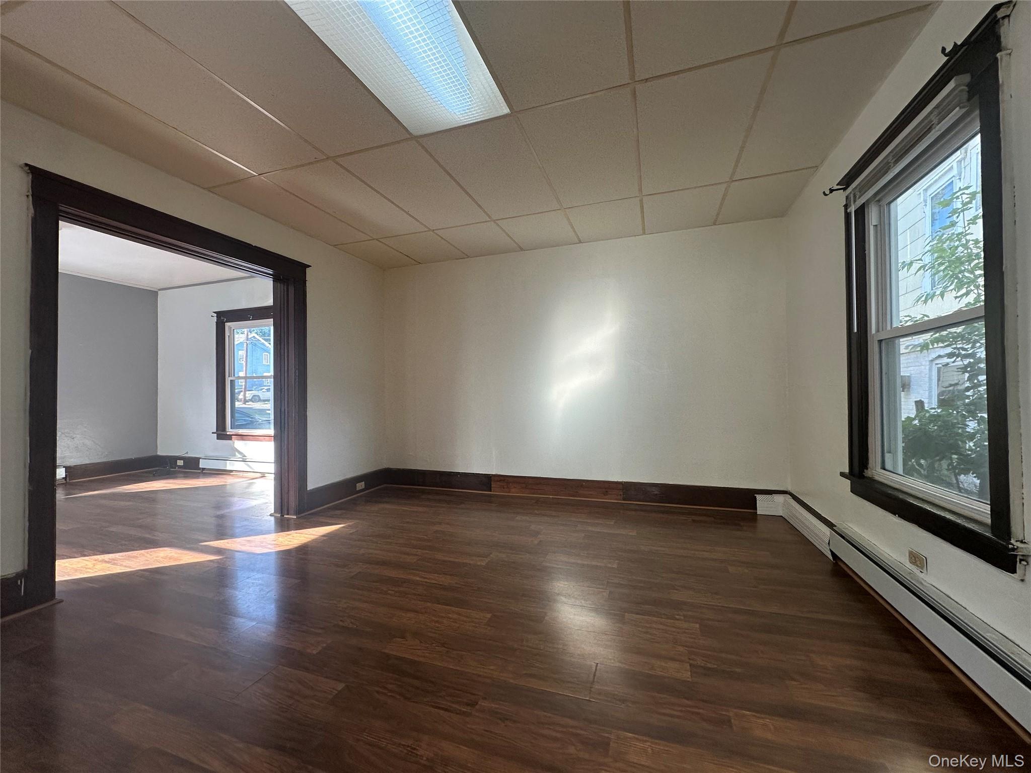 4 Harding Street – For Sale photo 5