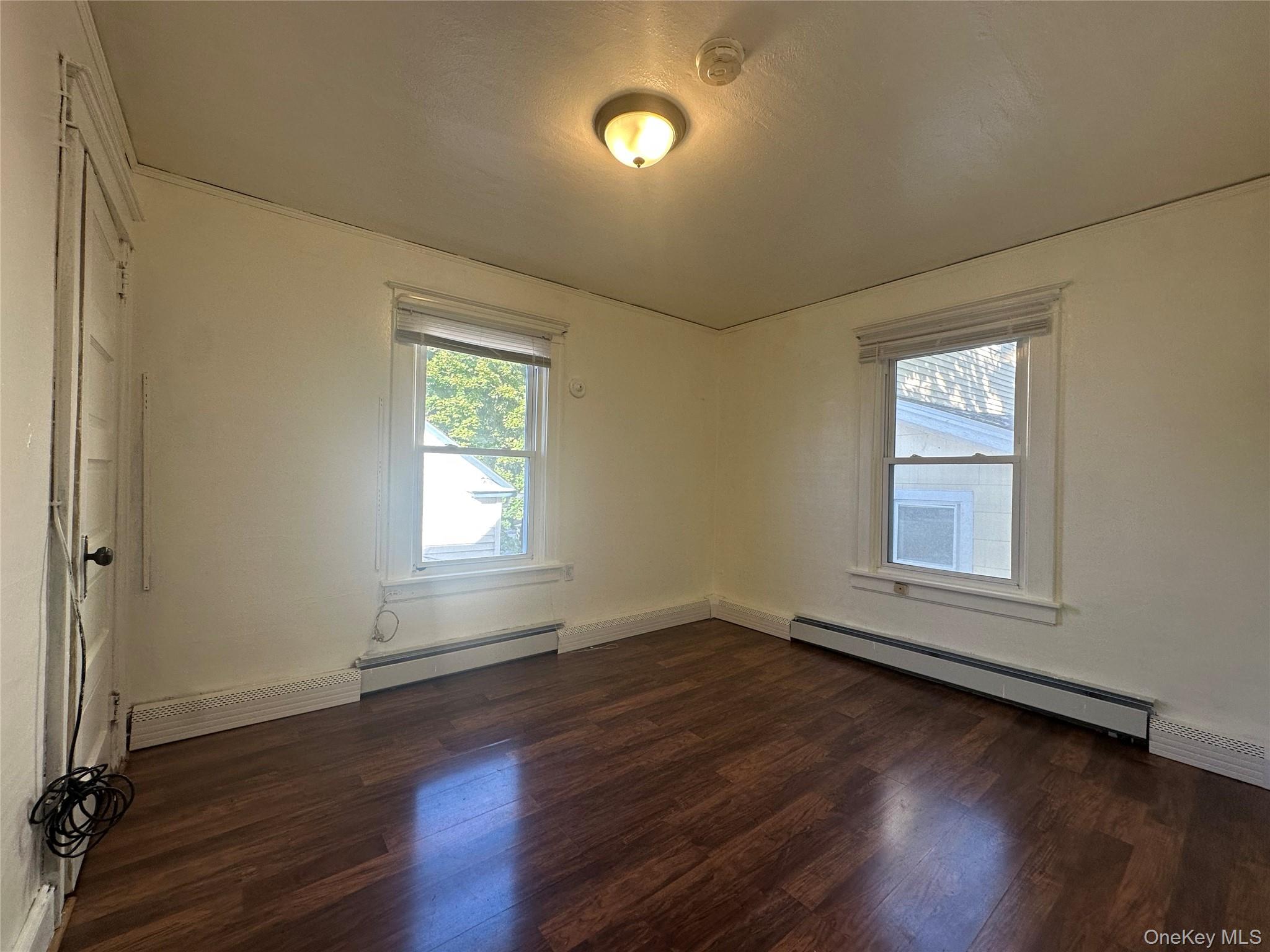 4 Harding Street – For Sale photo 10