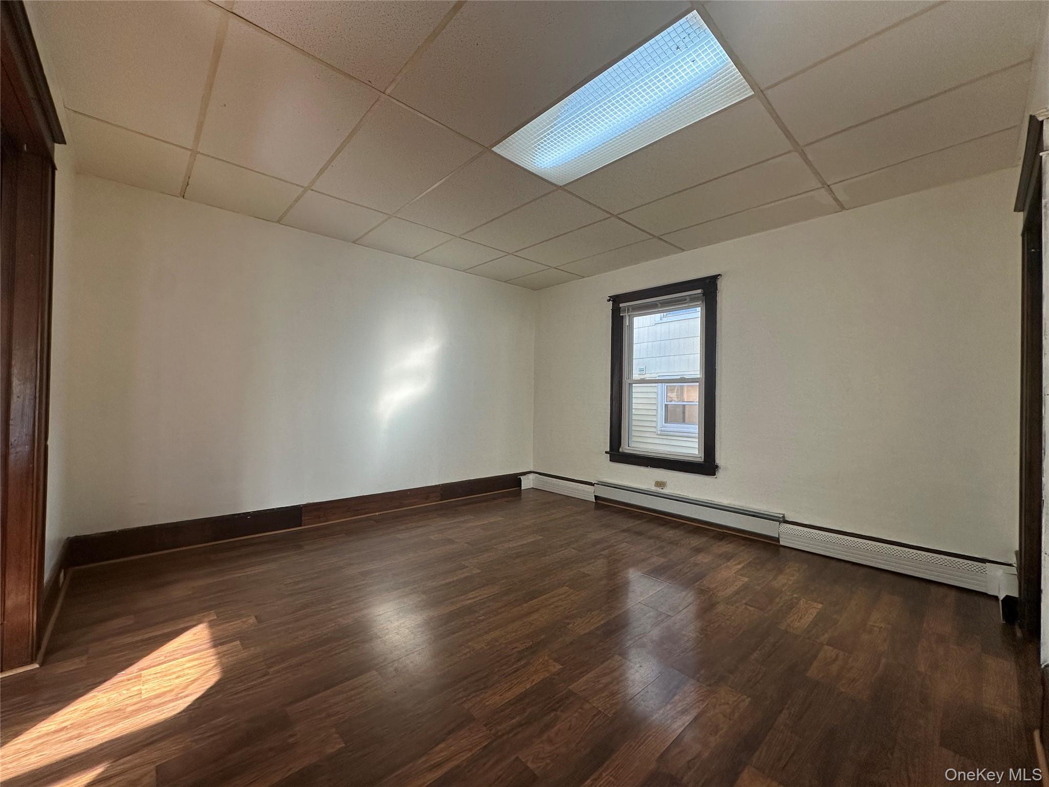 4 Harding Street – For Sale photo 4