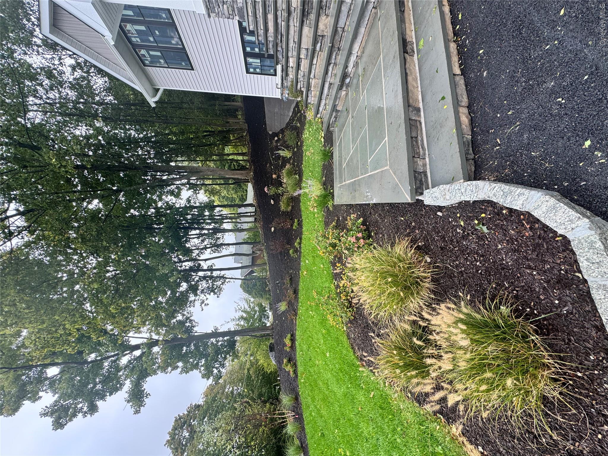 29 Orange Terrace, Unit 29 photo 19