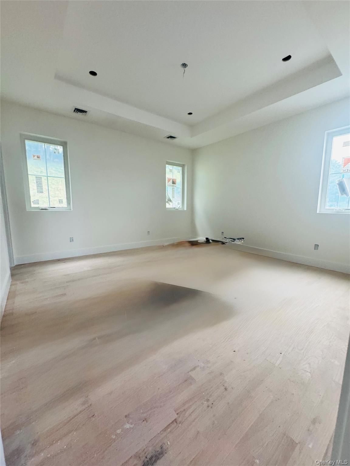 29 Orange Terrace, Unit 29 photo 16