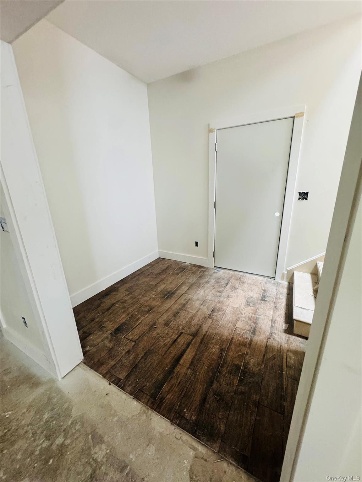 29 Orange Terrace, Unit 29 photo 11