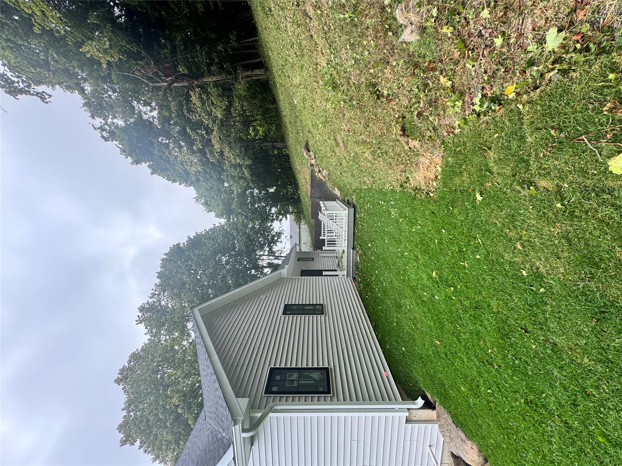 29 Orange Terrace, Unit 29 photo 22
