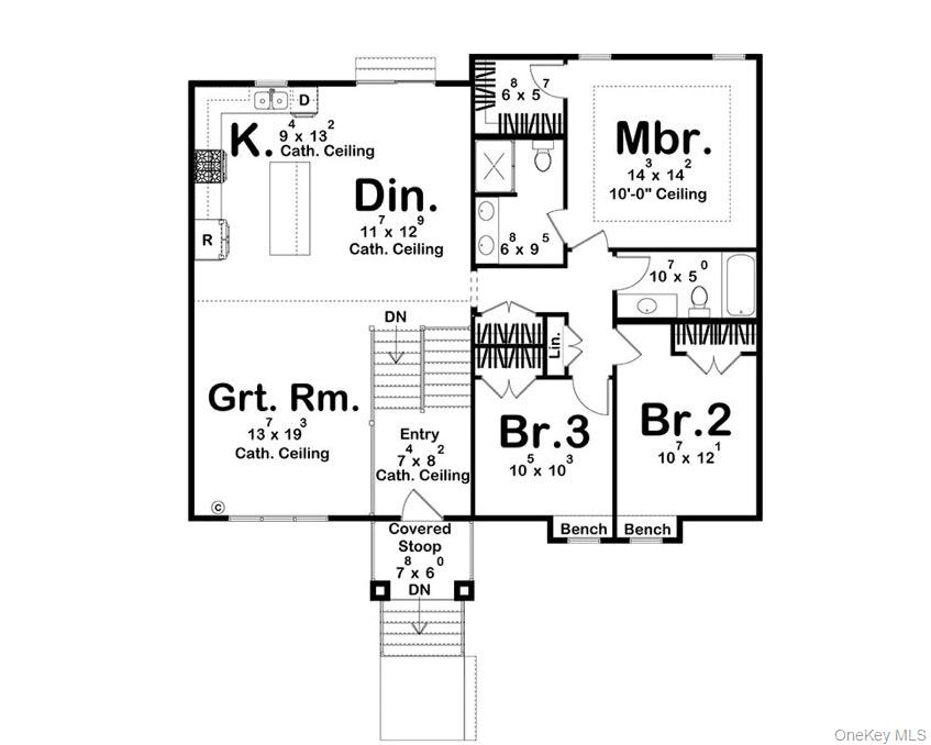 29 Orange Terrace, Unit 29 photo 3