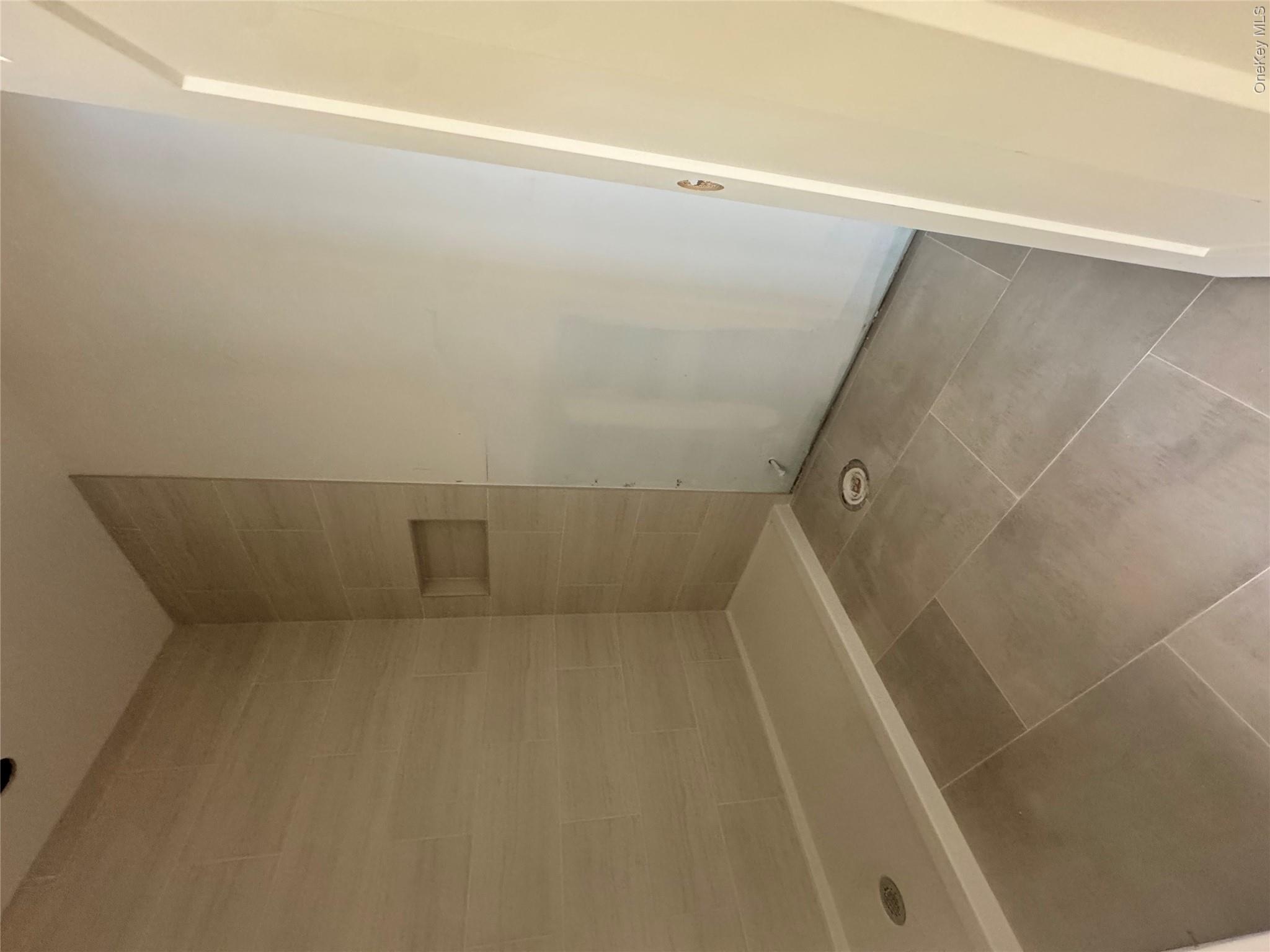 29 Orange Terrace, Unit 29 photo 6