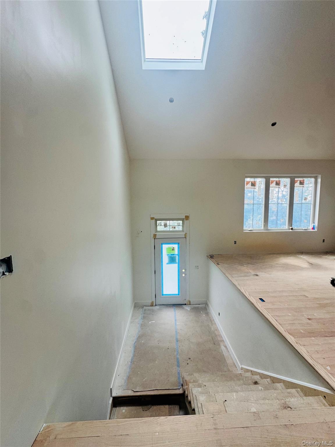 29 Orange Terrace, Unit 29 photo 17
