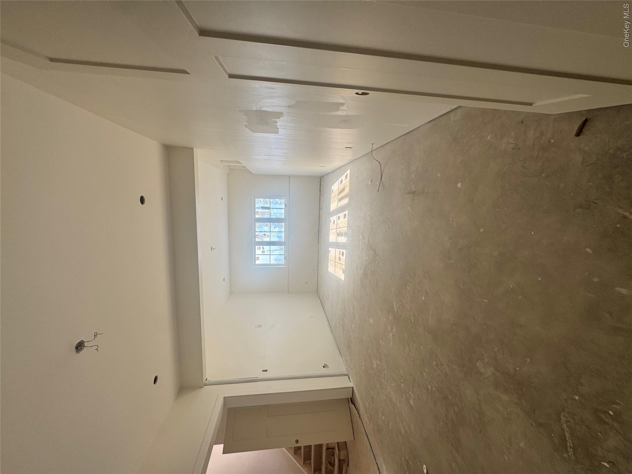 29 Orange Terrace, Unit 29 photo 7