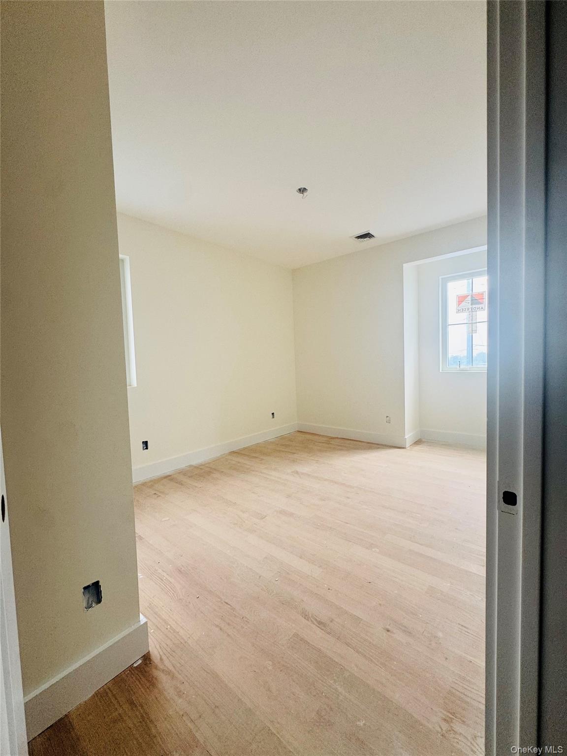 29 Orange Terrace, Unit 29 photo 14