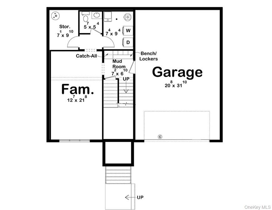 29 Orange Terrace, Unit 29 photo 4