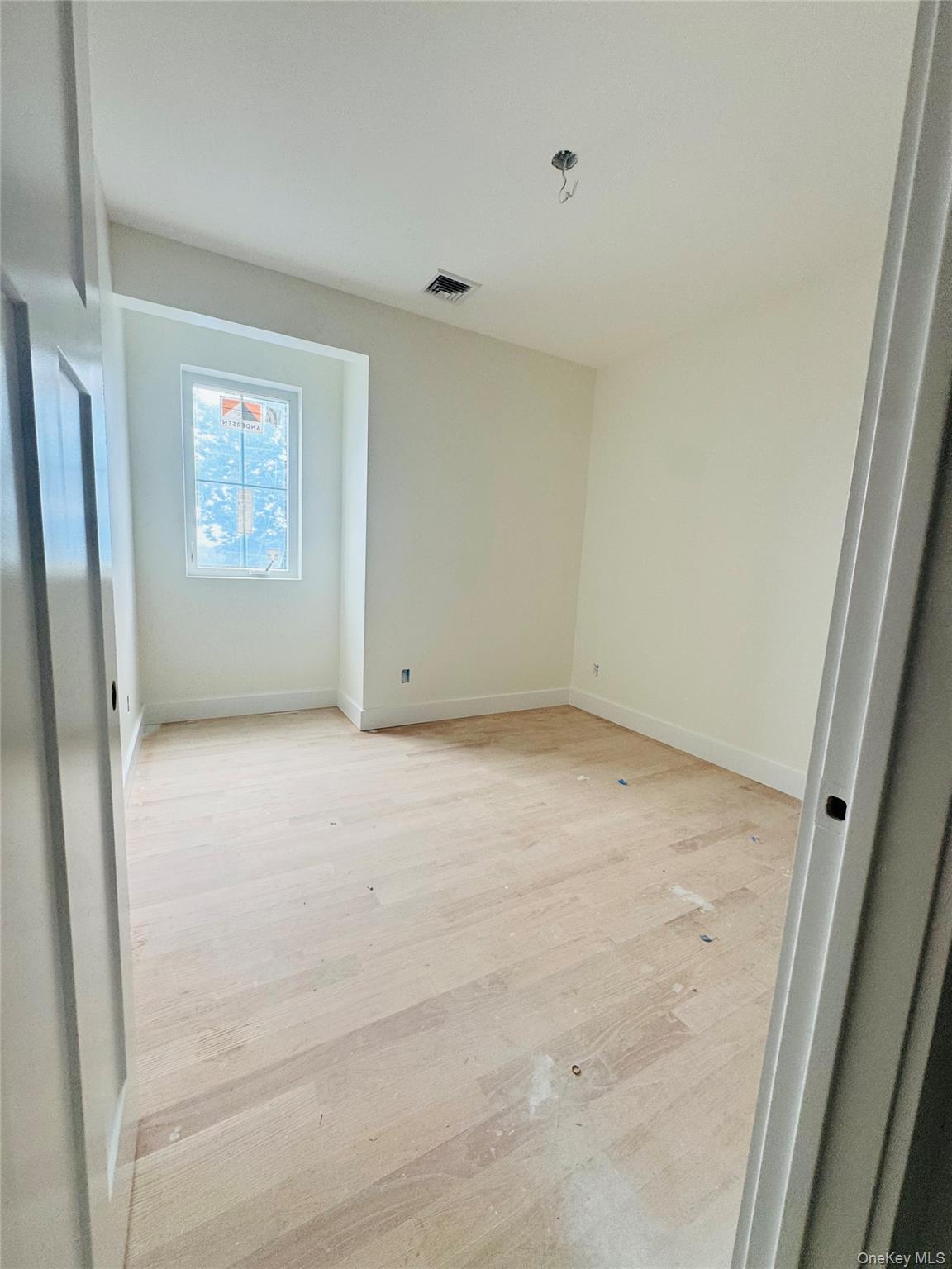 29 Orange Terrace, Unit 29 photo 15