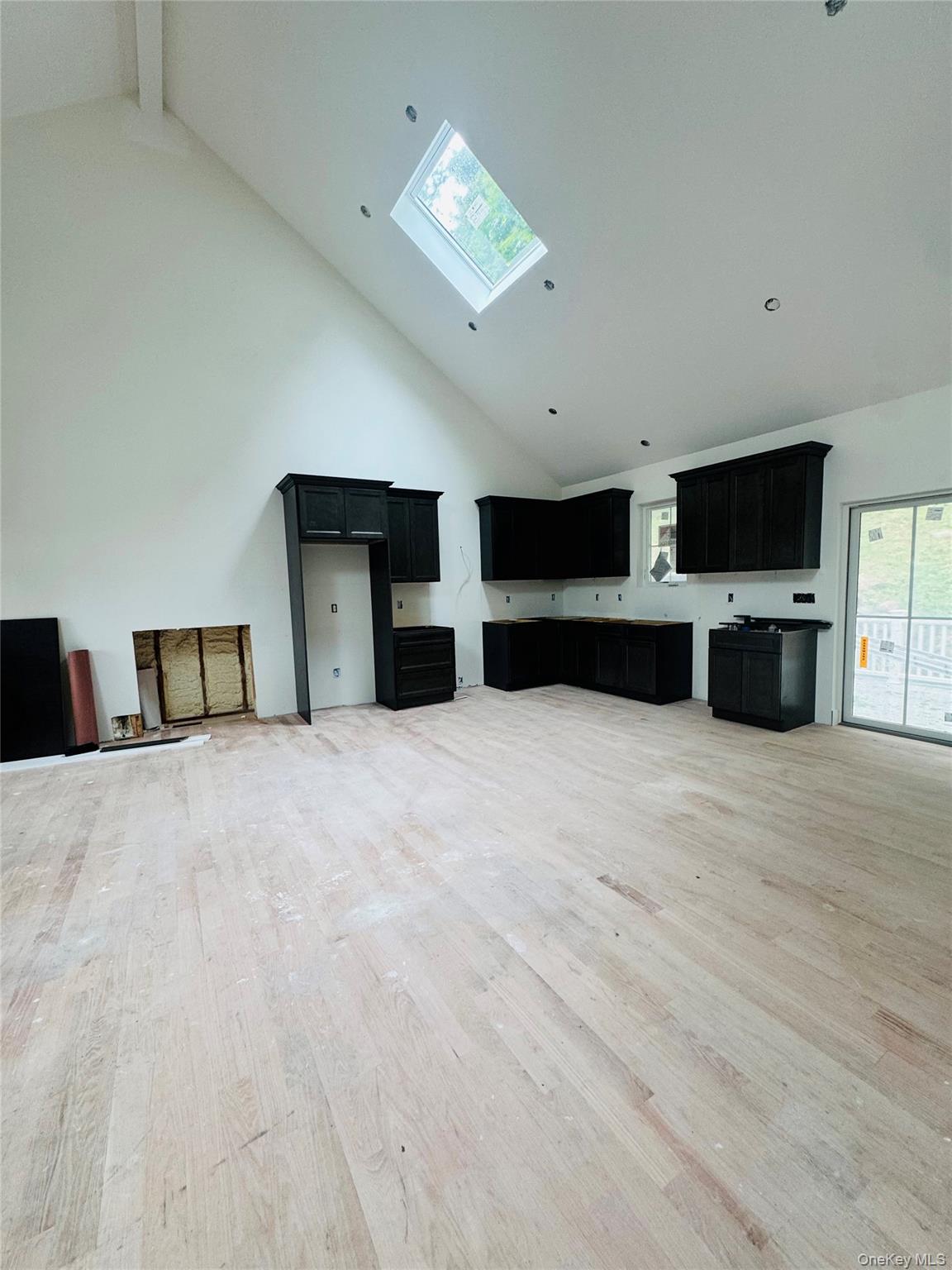 29 Orange Terrace, Unit 29 photo 12