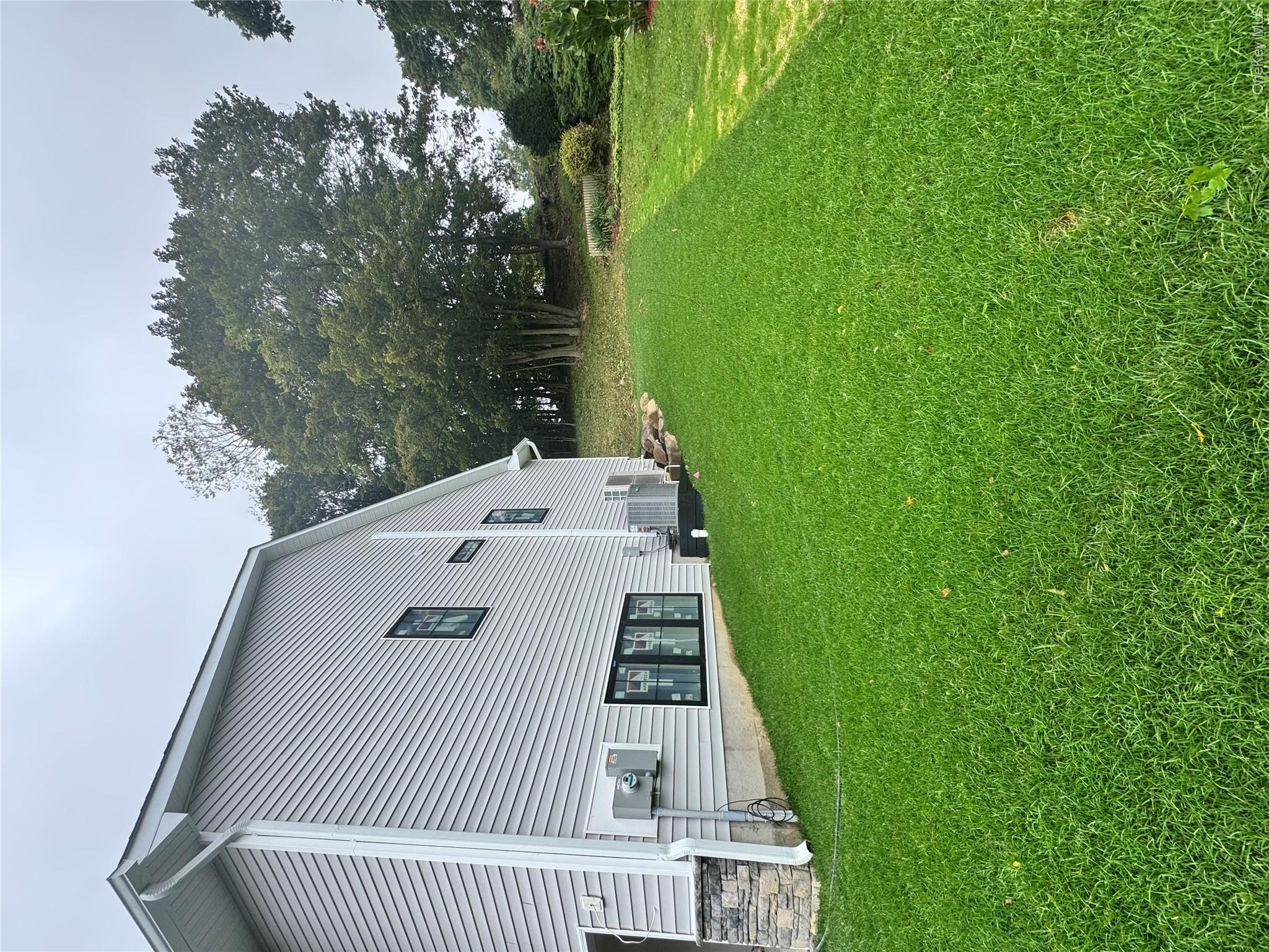 29 Orange Terrace, Unit 29 photo 20
