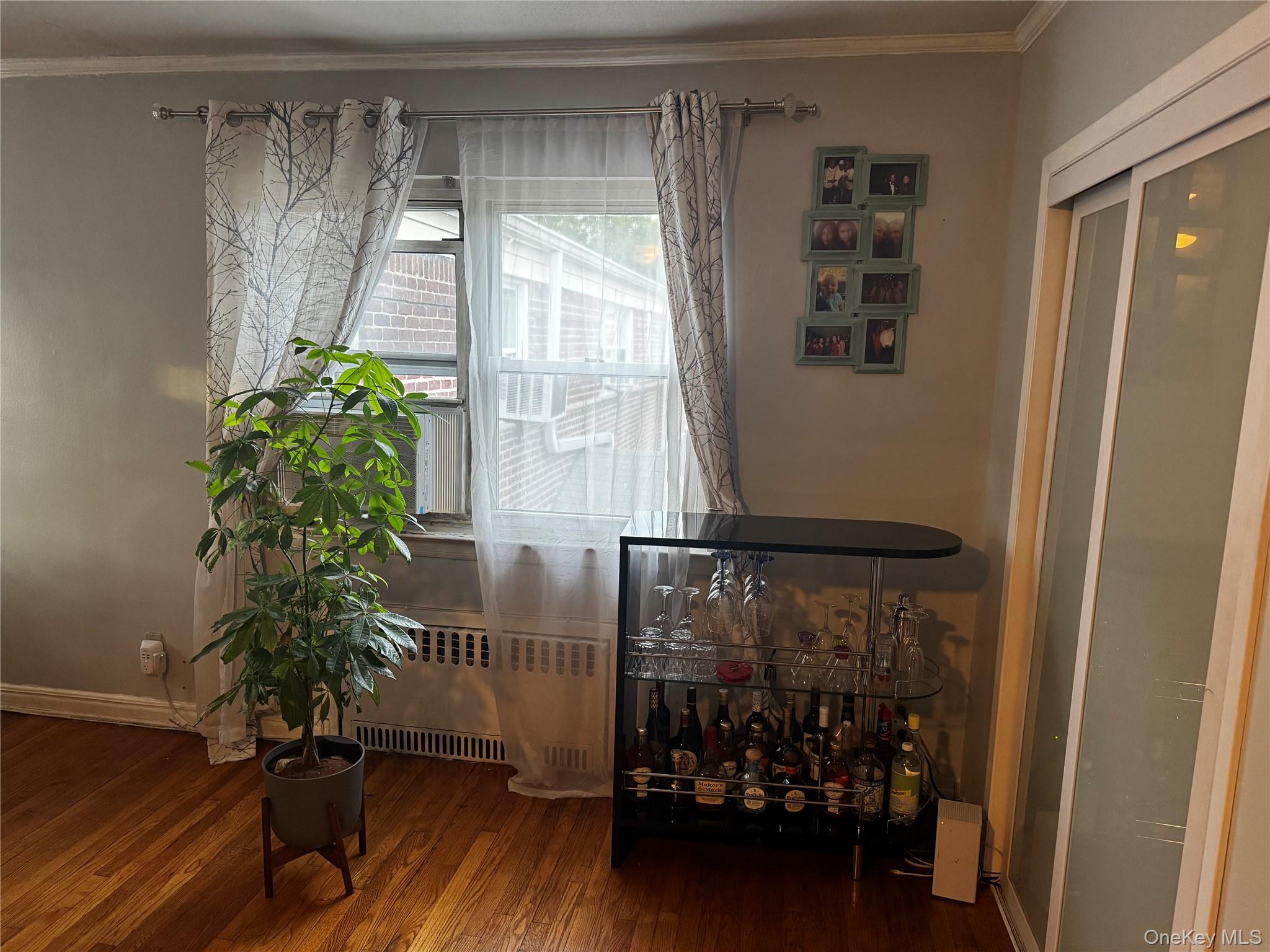198-17 Dunton Avenue, Unit 2nd floor photo 4