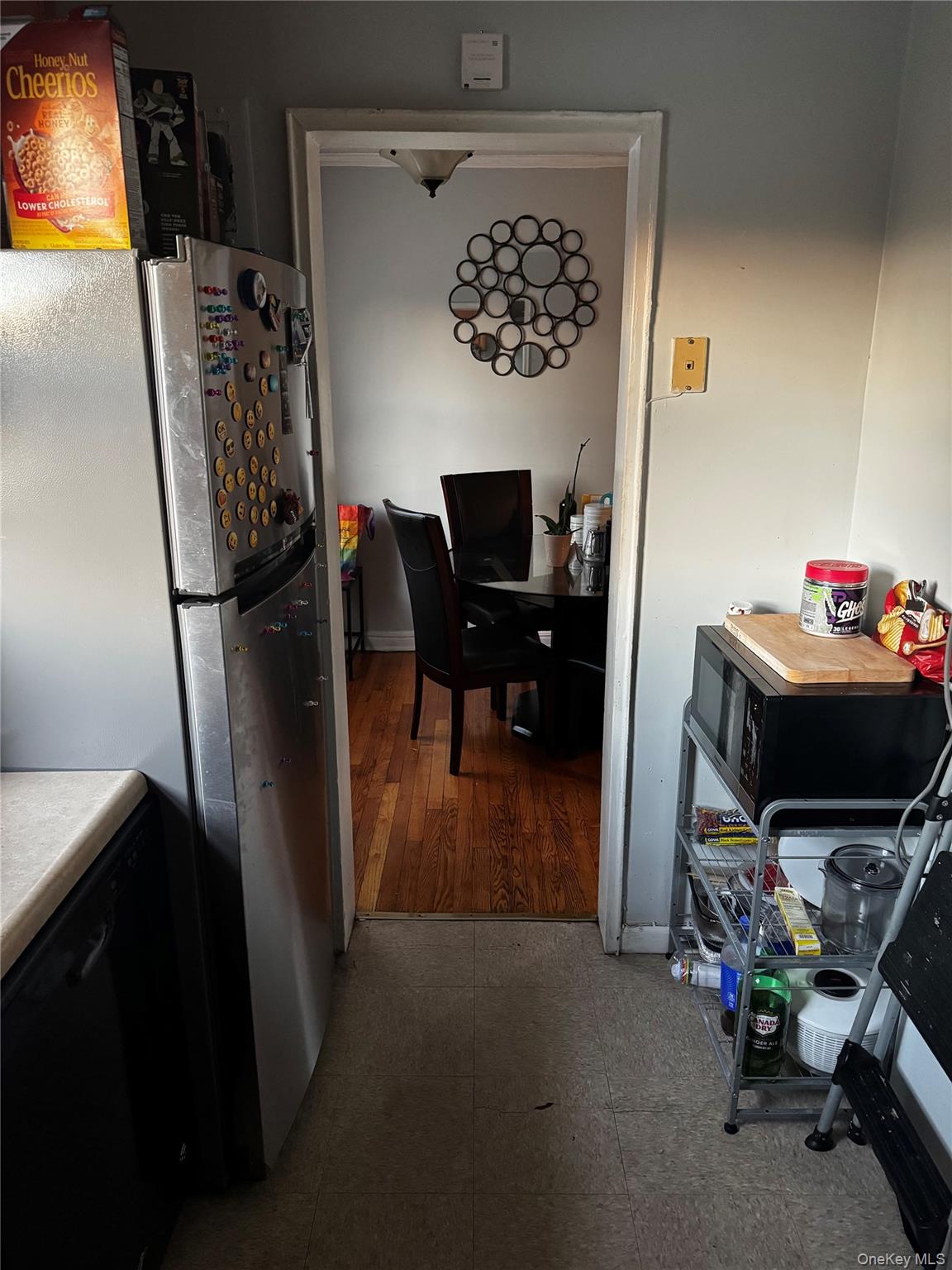 198-17 Dunton Avenue, Unit 2nd floor photo 7