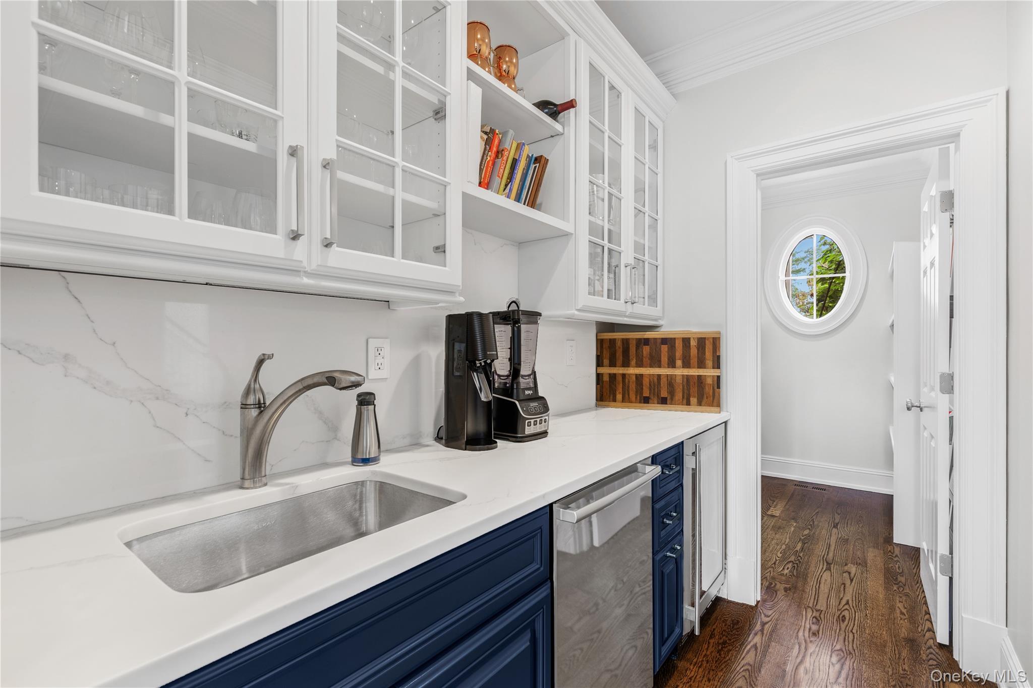 599 West Street – For Sale photo 12