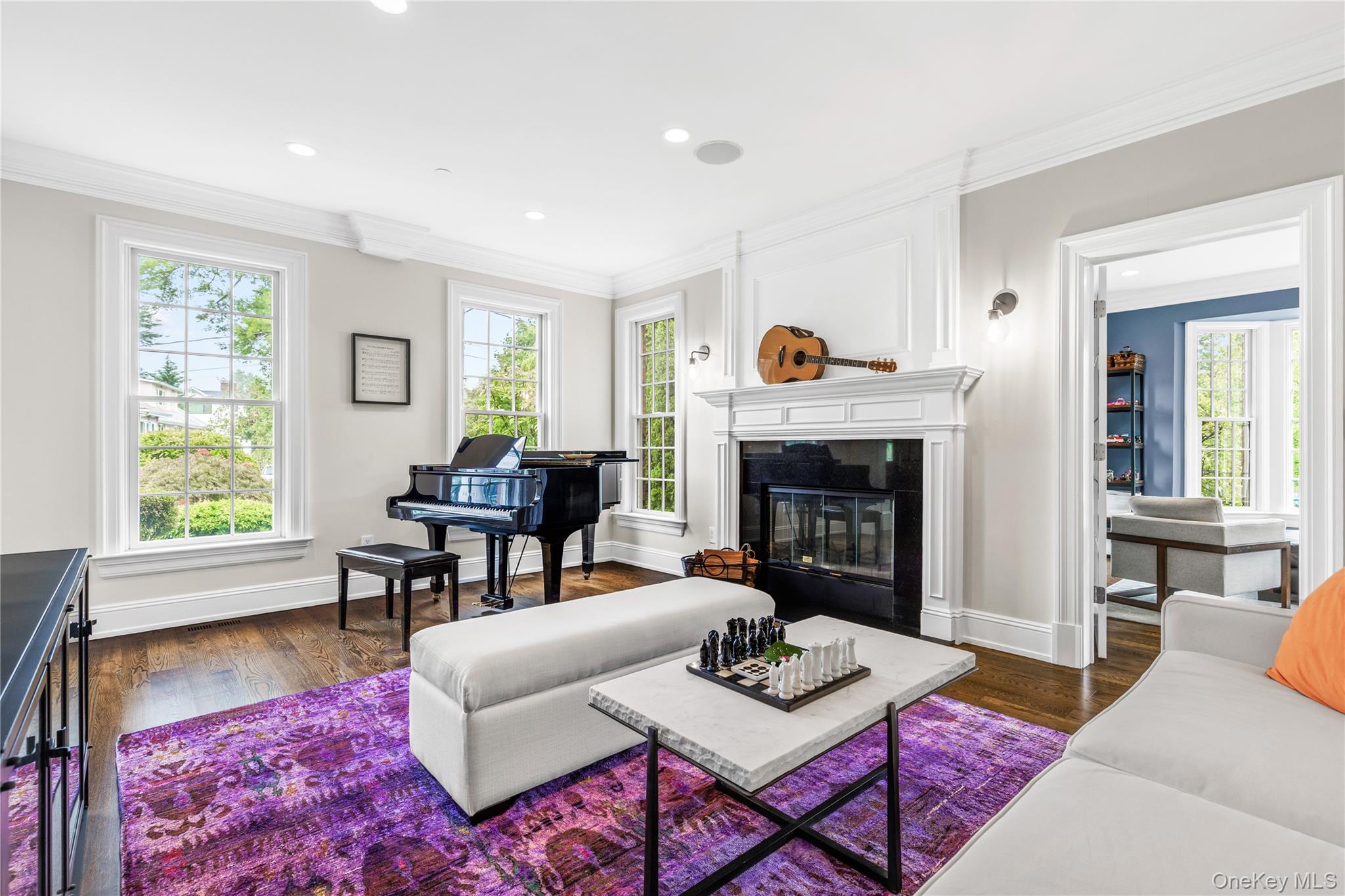 599 West Street – For Sale photo 5