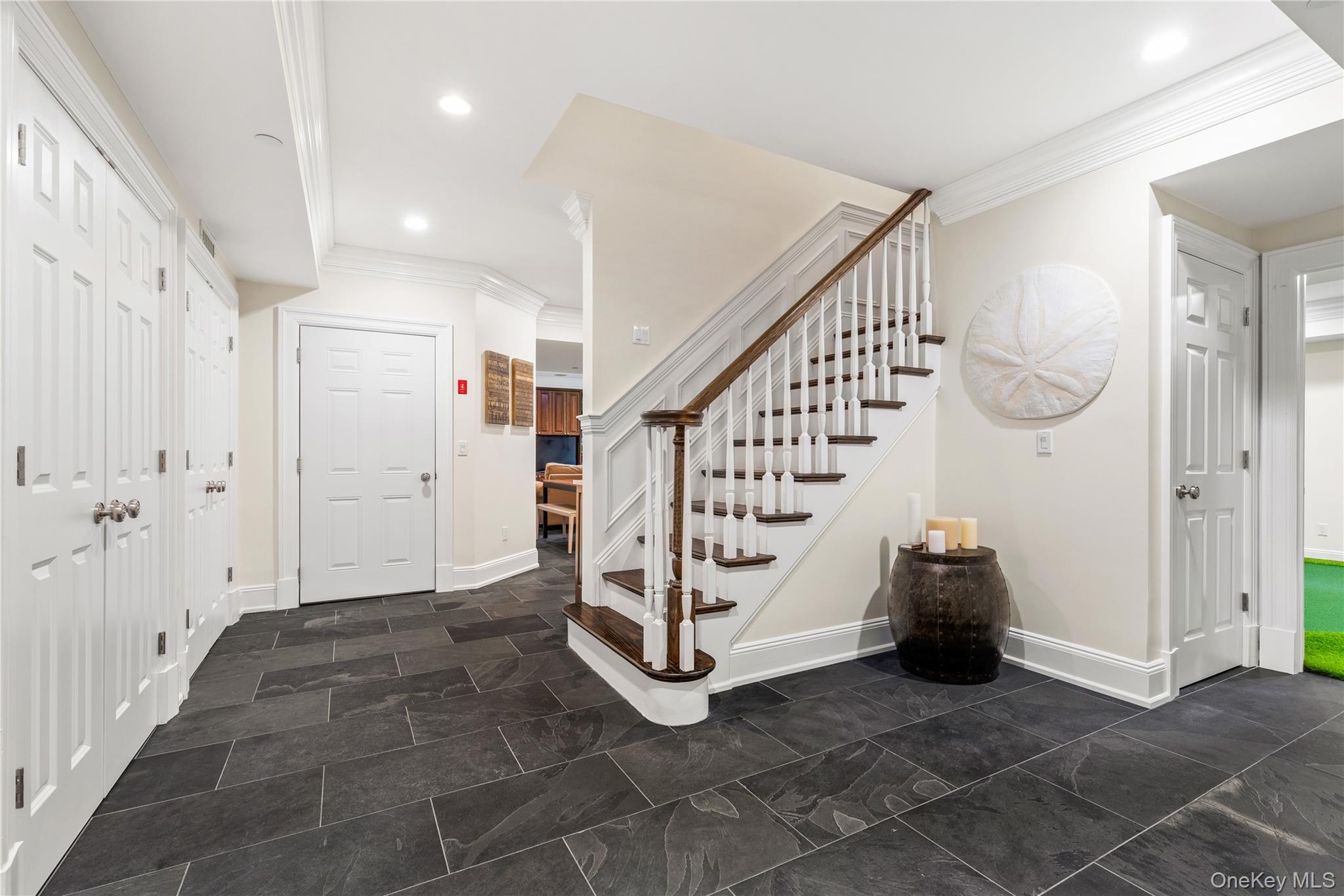 599 West Street – For Sale photo 23