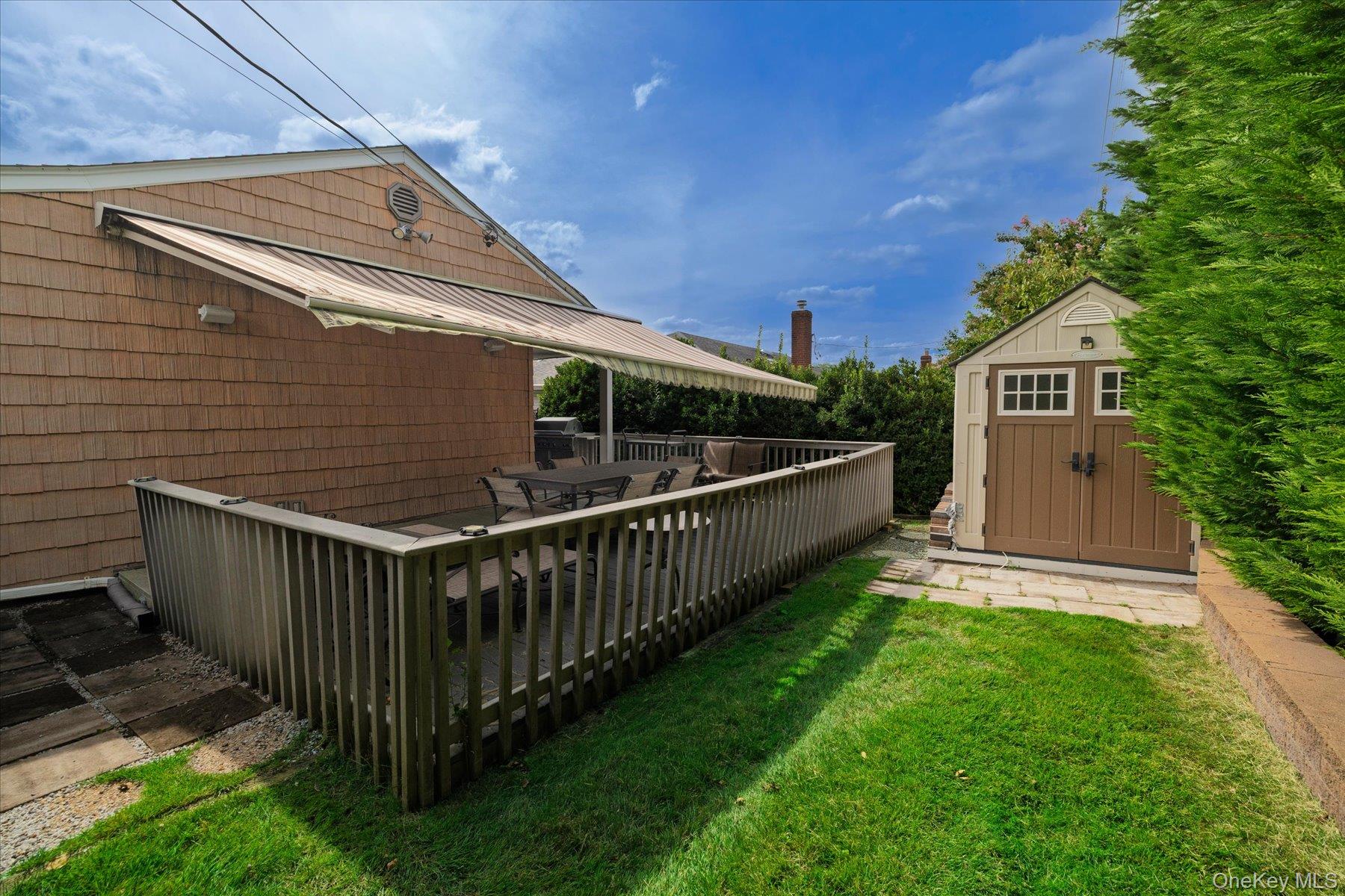 2163 Jacqueline Avenue – For Sale photo 22