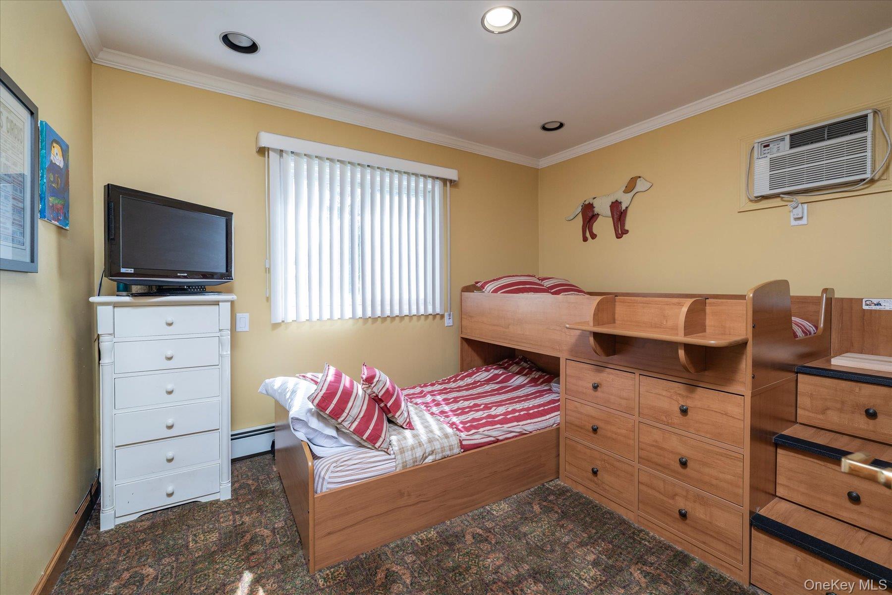 2163 Jacqueline Avenue – For Sale photo 17