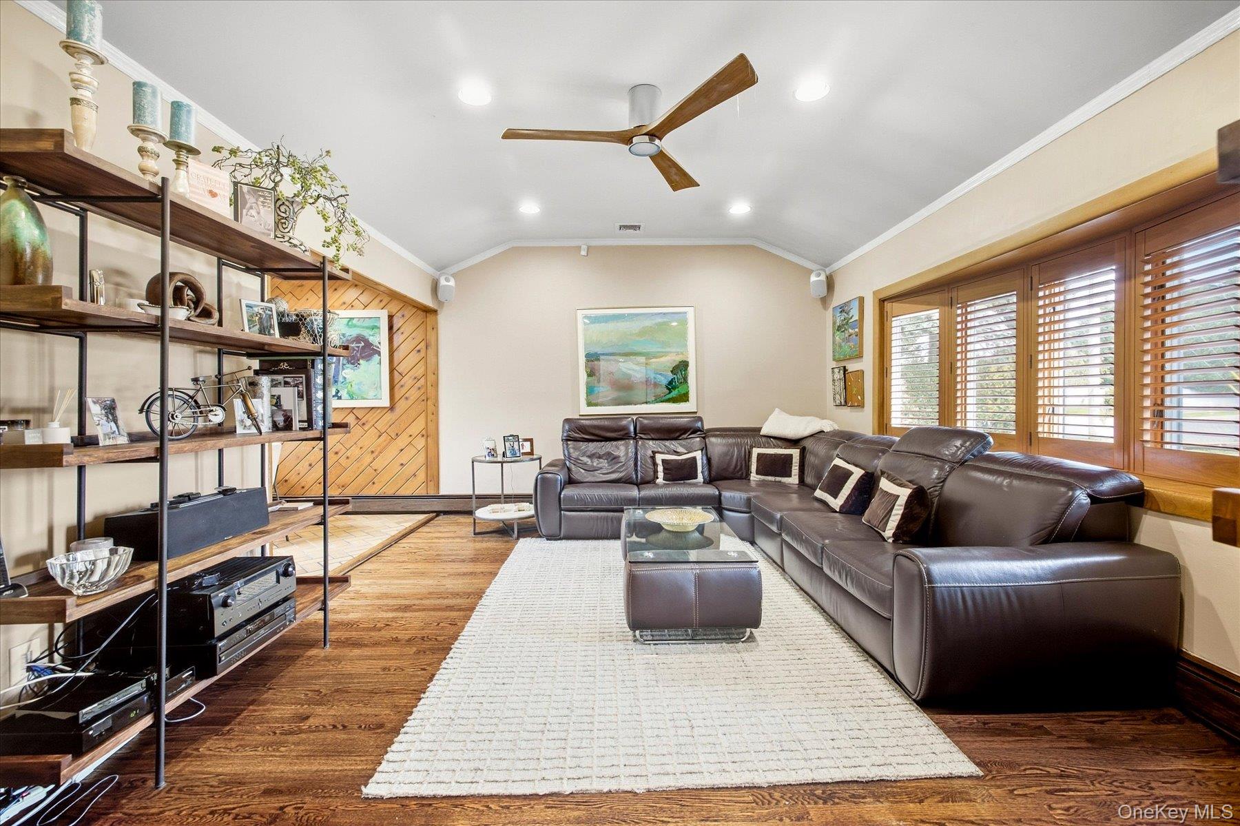 2163 Jacqueline Avenue – For Sale photo 6