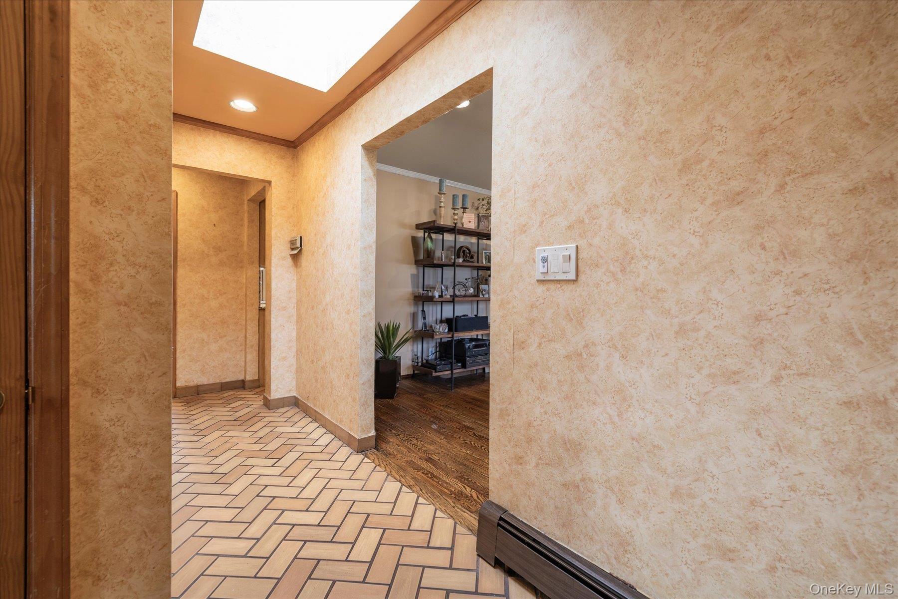 2163 Jacqueline Avenue – For Sale photo 5