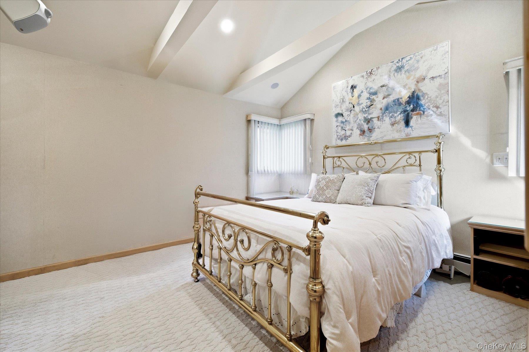 2163 Jacqueline Avenue – For Sale photo 12