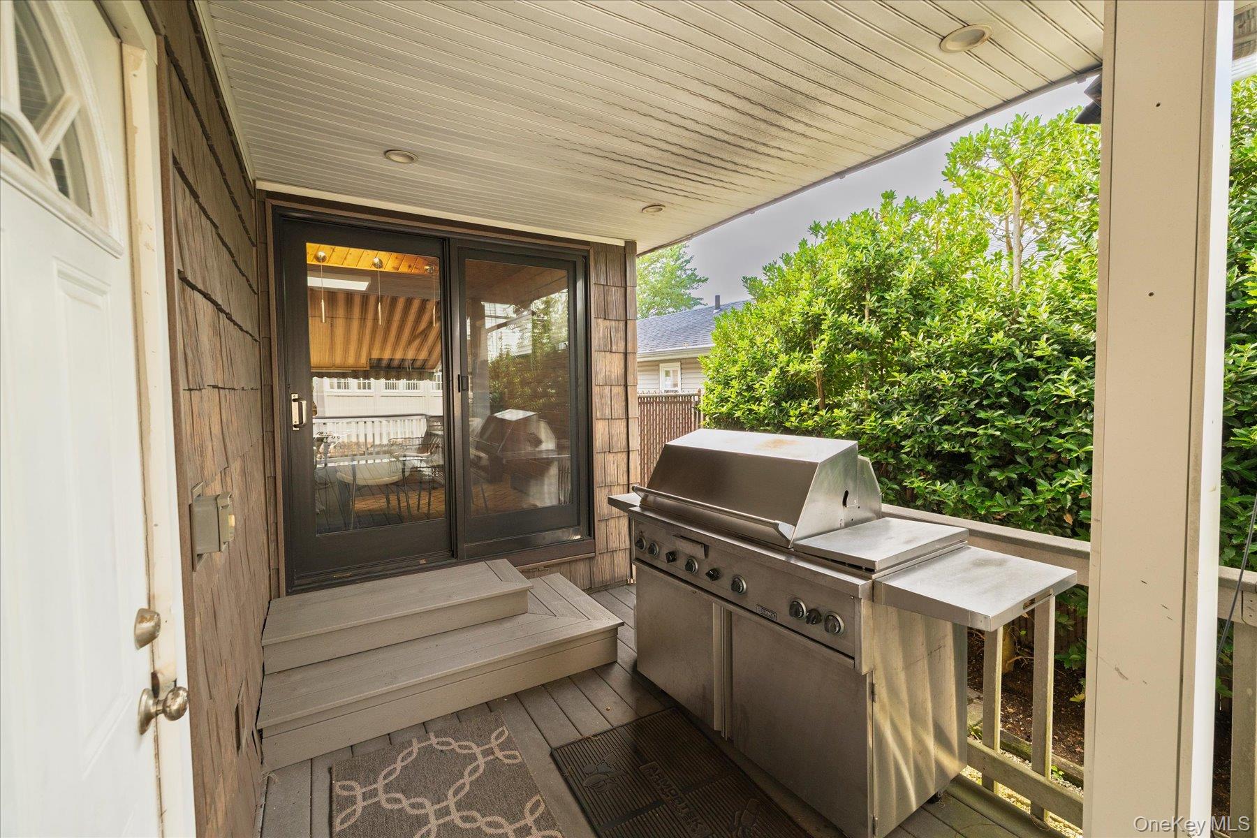 2163 Jacqueline Avenue – For Sale photo 25