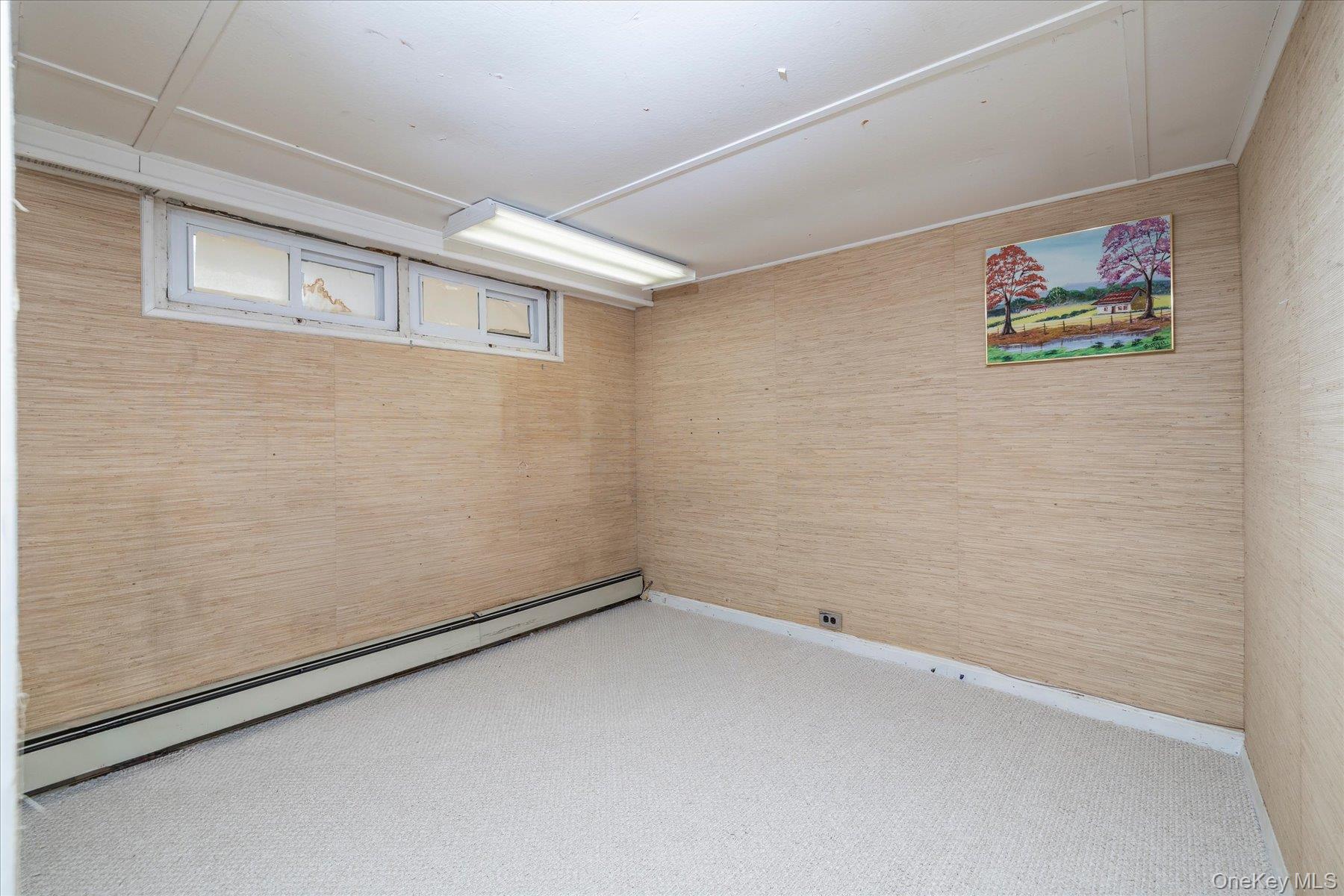 2163 Jacqueline Avenue – For Sale photo 21