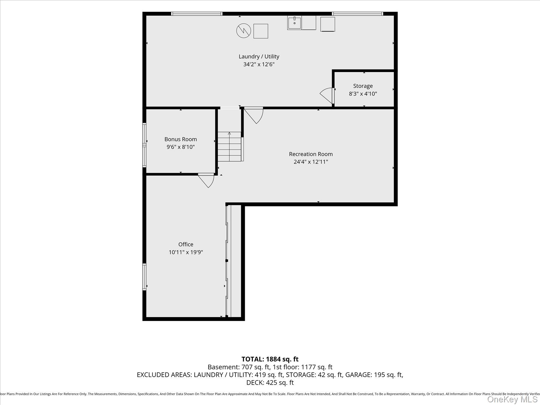 2163 Jacqueline Avenue – For Sale photo 26