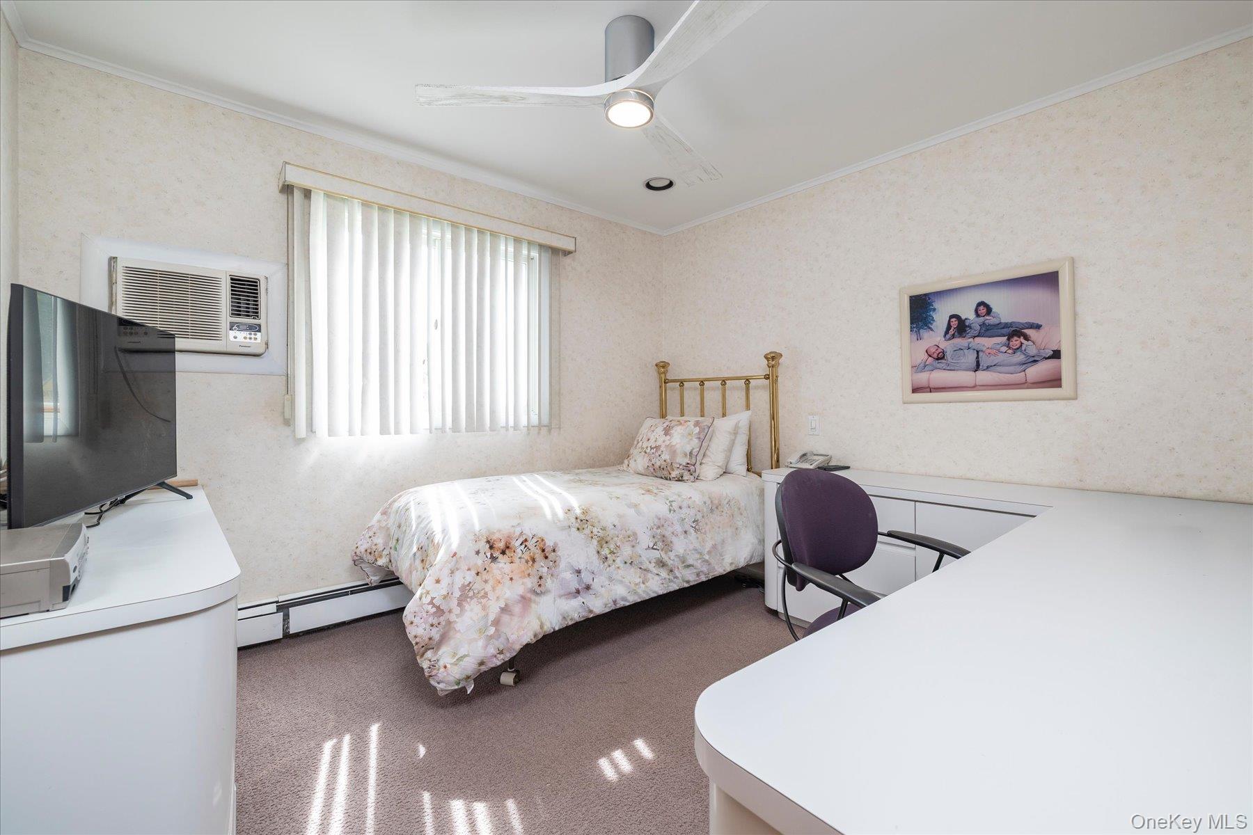 2163 Jacqueline Avenue – For Sale photo 16