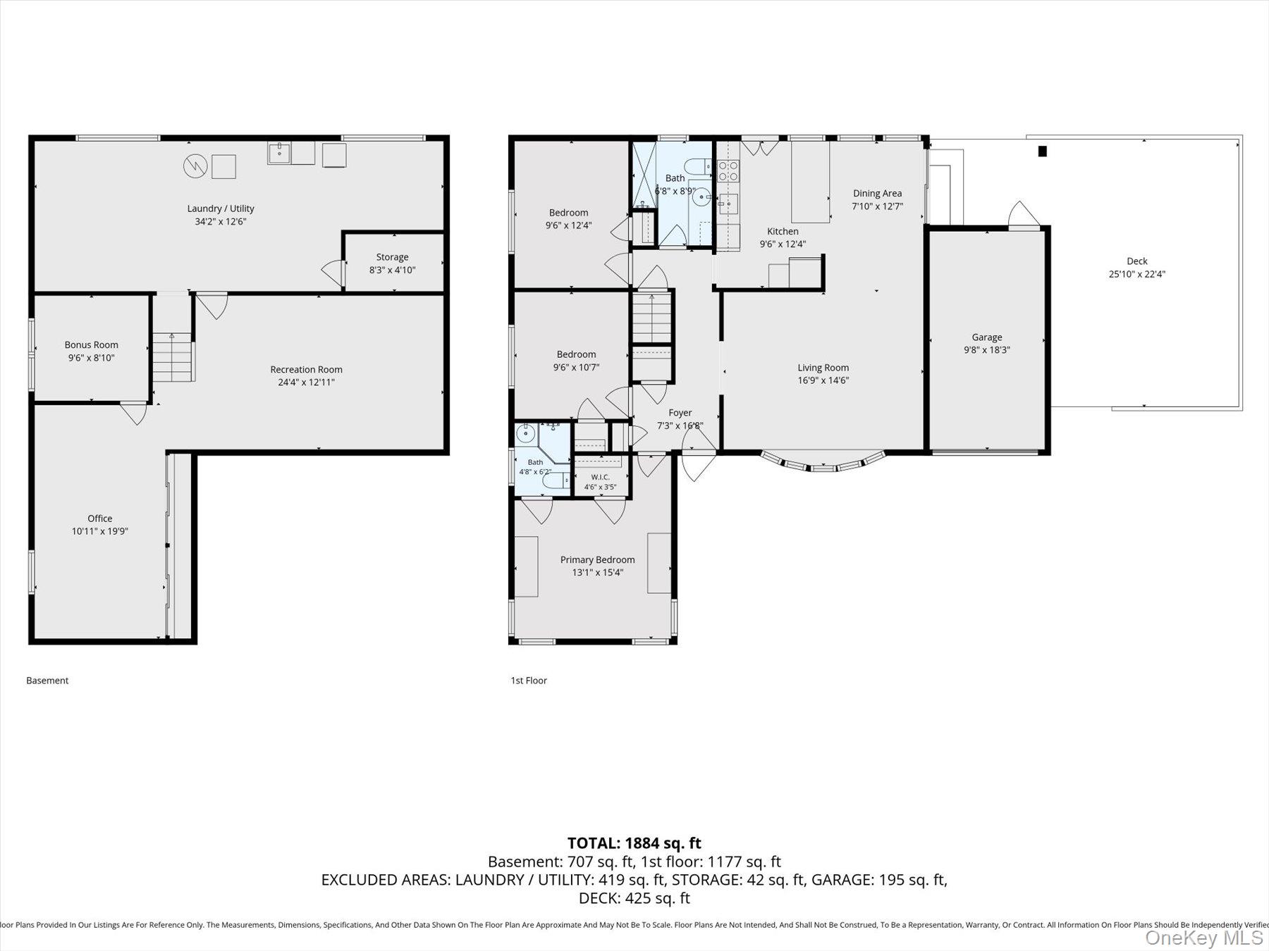 2163 Jacqueline Avenue – For Sale photo 28