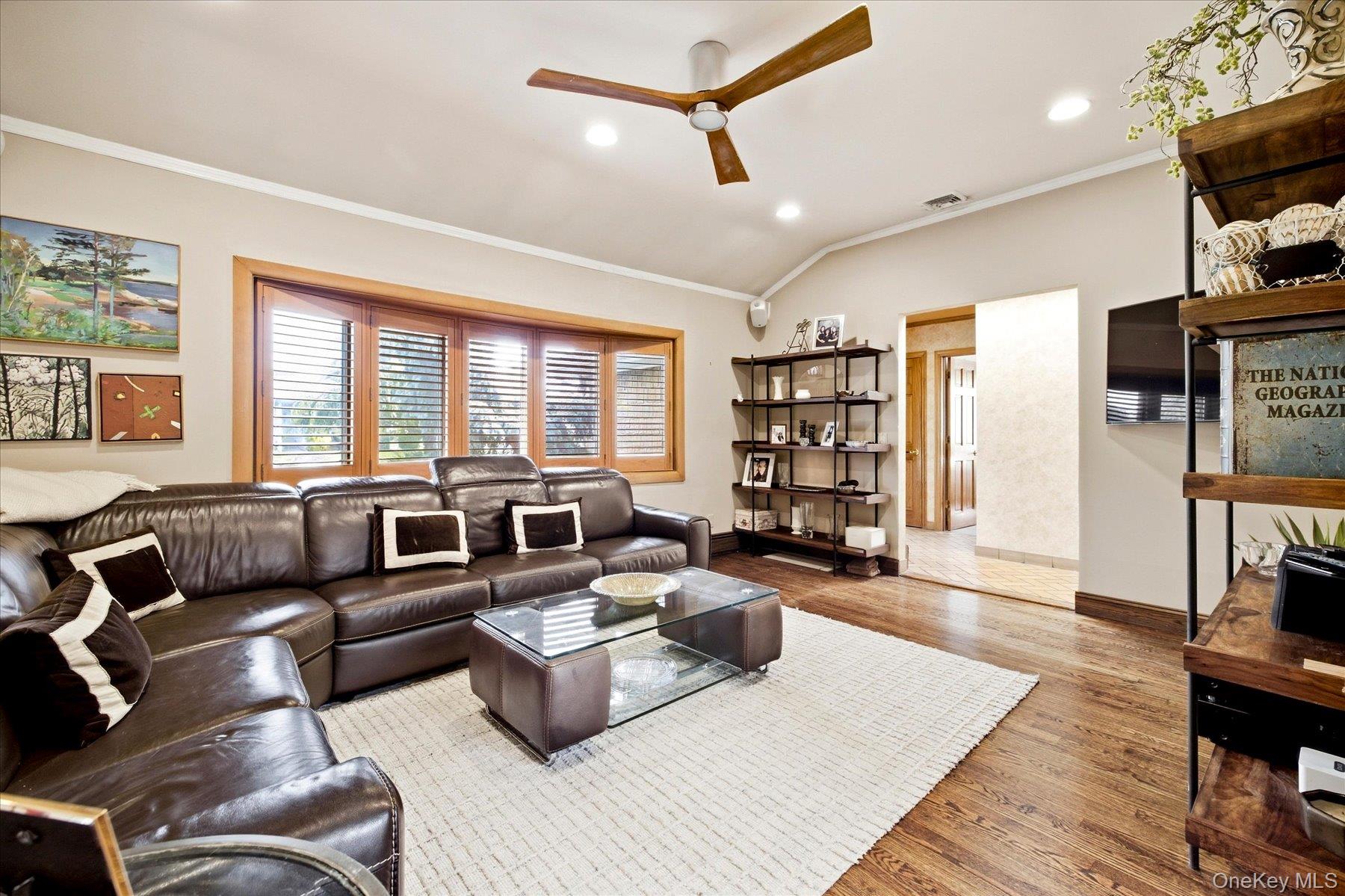 2163 Jacqueline Avenue – For Sale photo 7