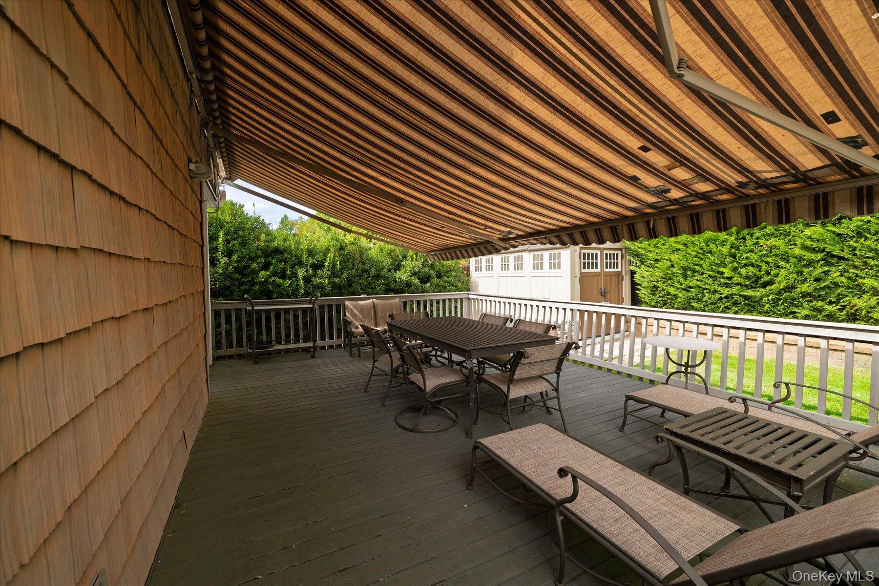 2163 Jacqueline Avenue – For Sale photo 23