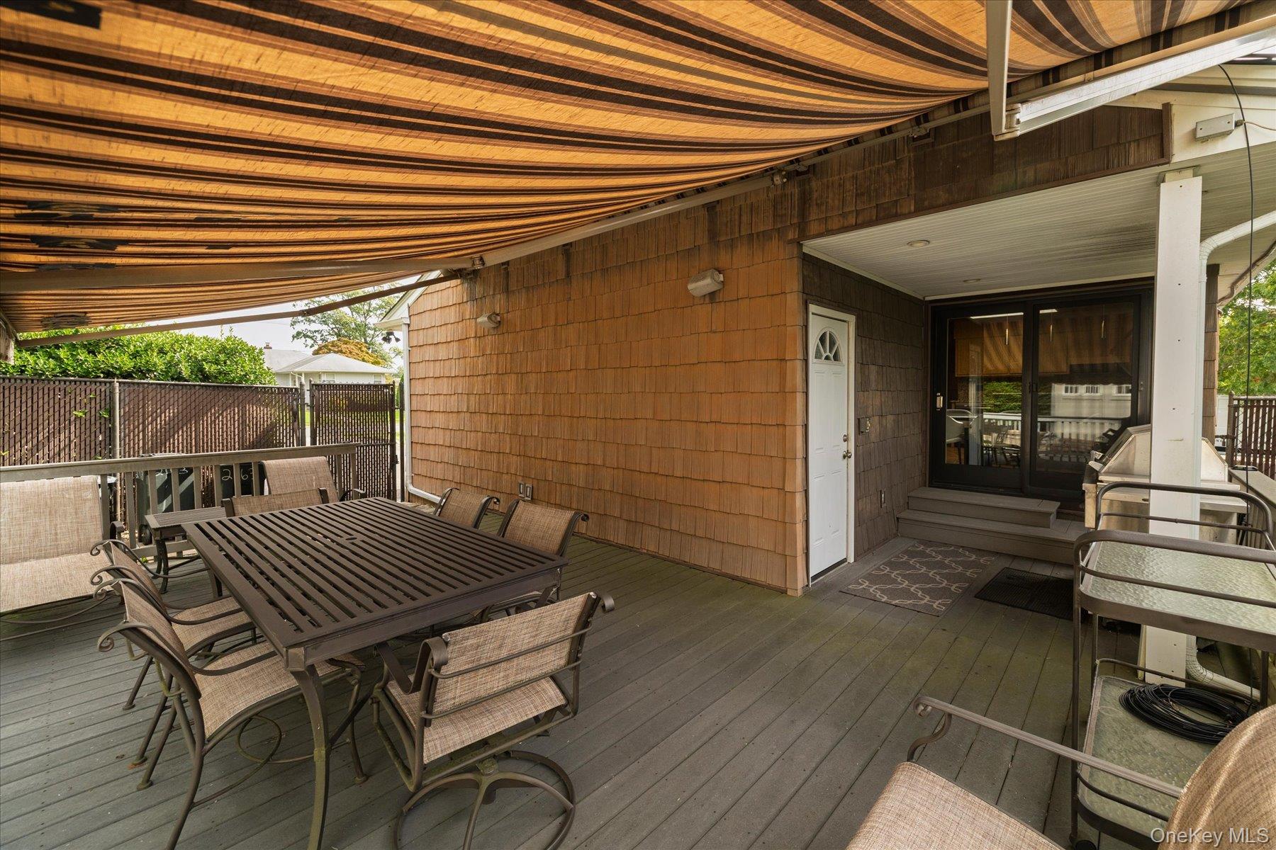 2163 Jacqueline Avenue – For Sale photo 24