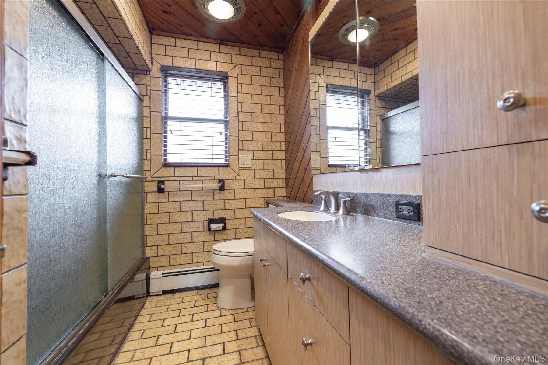 2163 Jacqueline Avenue – For Sale photo 18
