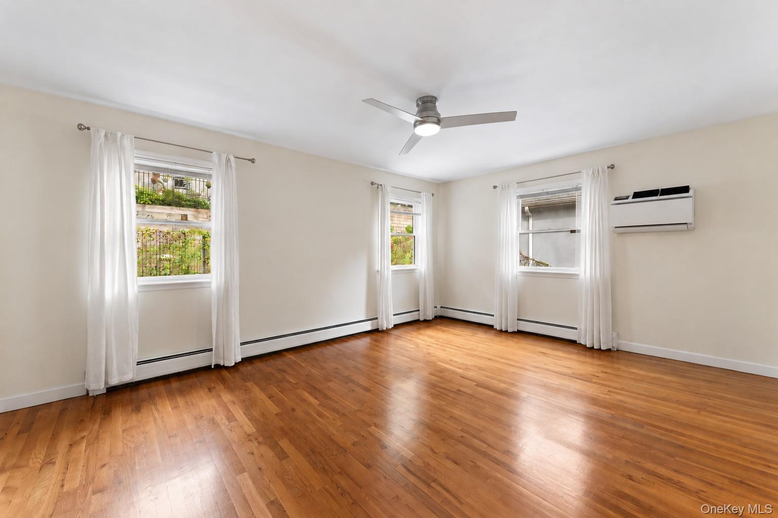 235 Bronx River Road, Unit 2 photo 12