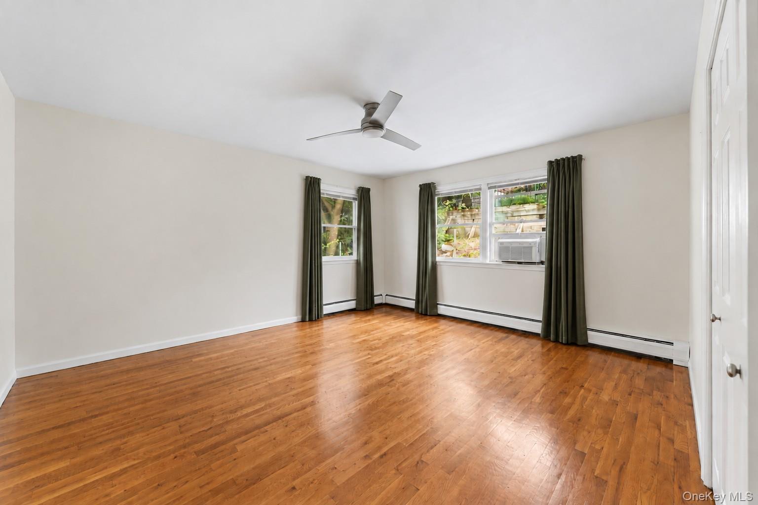 235 Bronx River Road, Unit 2 photo 10
