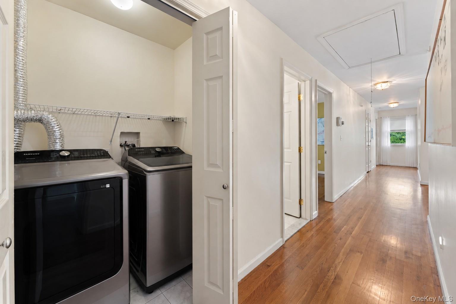 235 Bronx River Road, Unit 2 photo 9