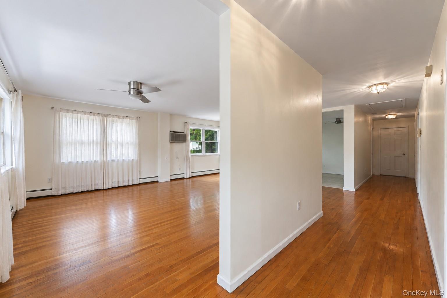 235 Bronx River Road, Unit 2 photo 2