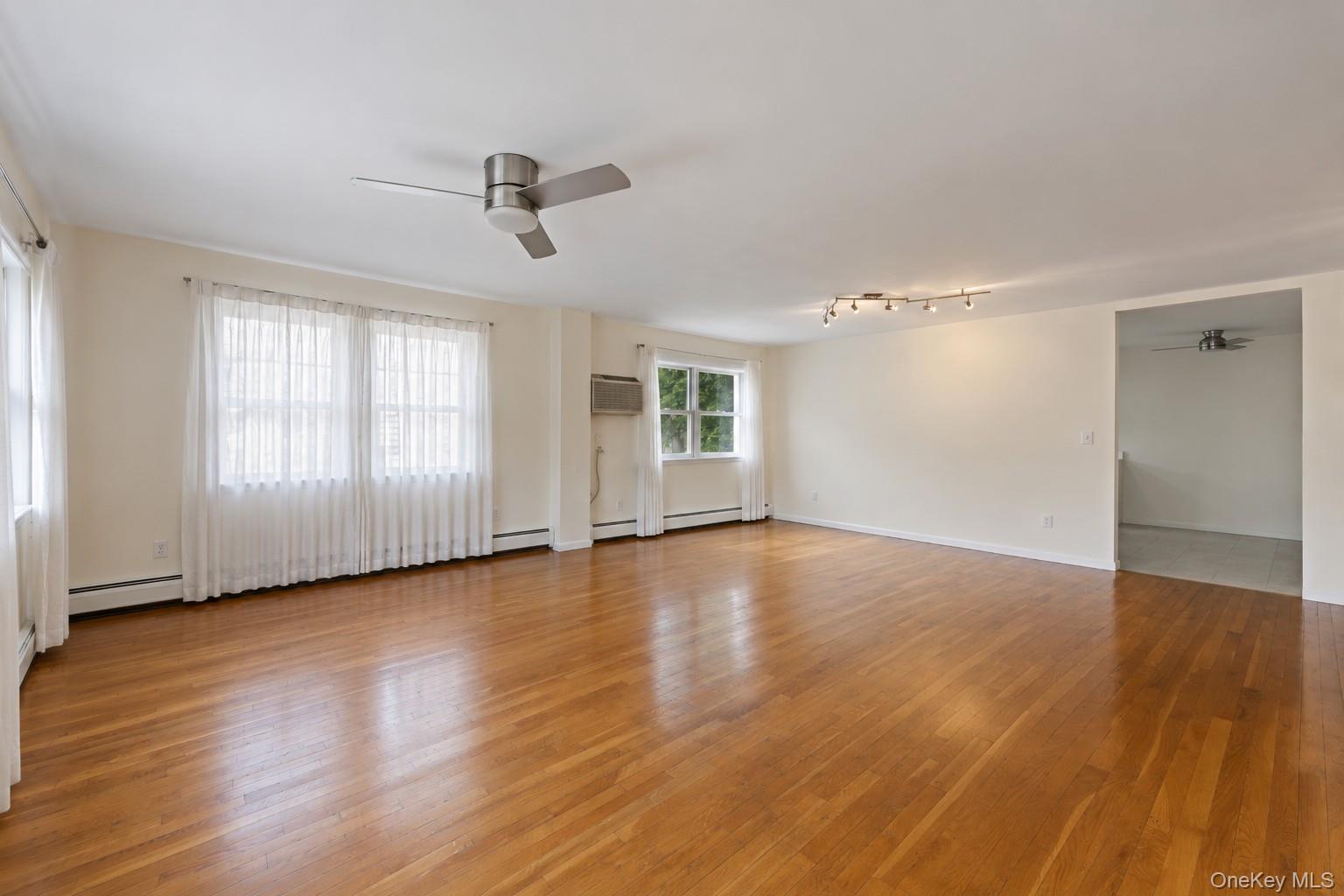 235 Bronx River Road, Unit 2 photo 3